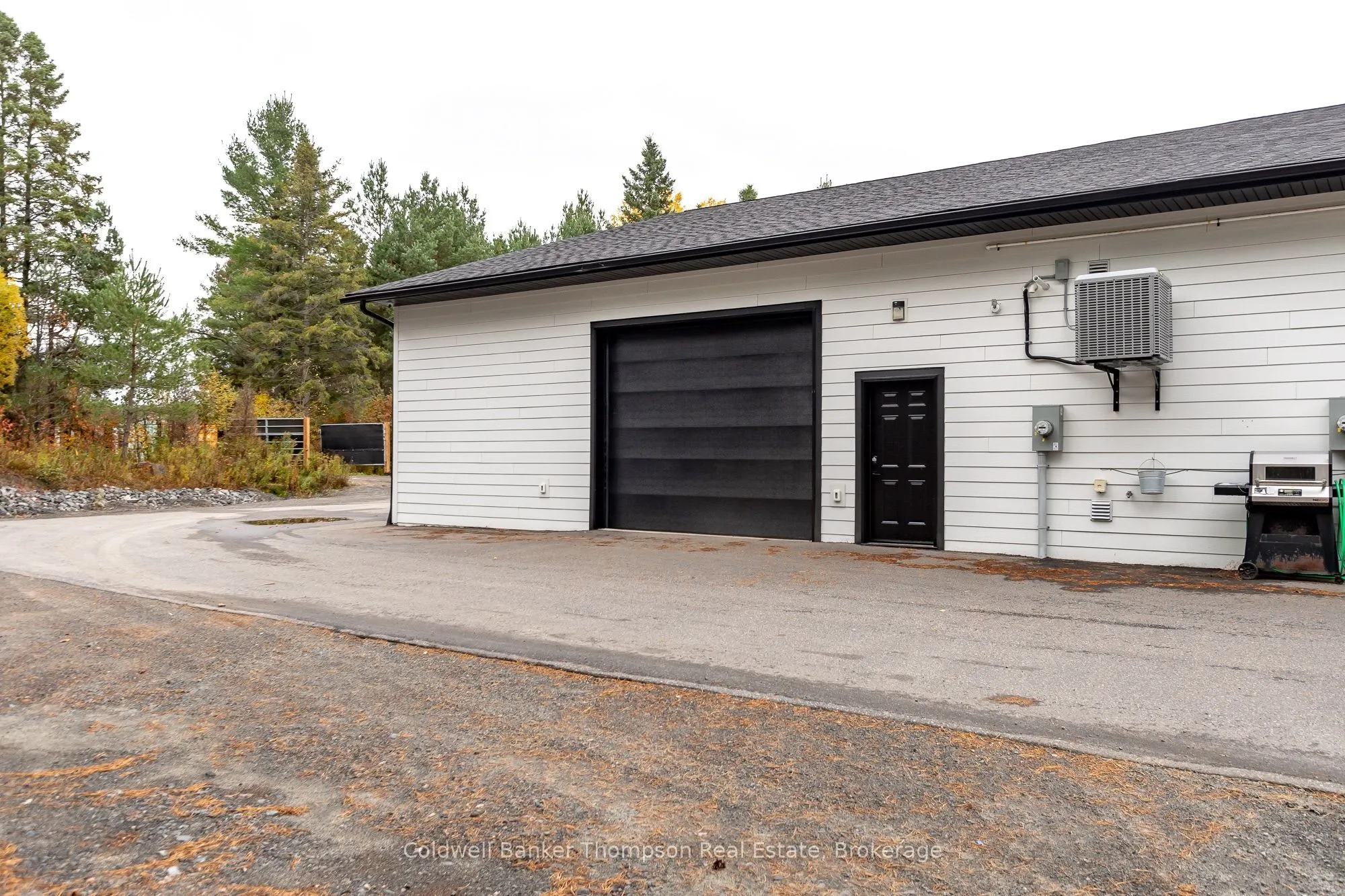 17 Northland Lane #2A