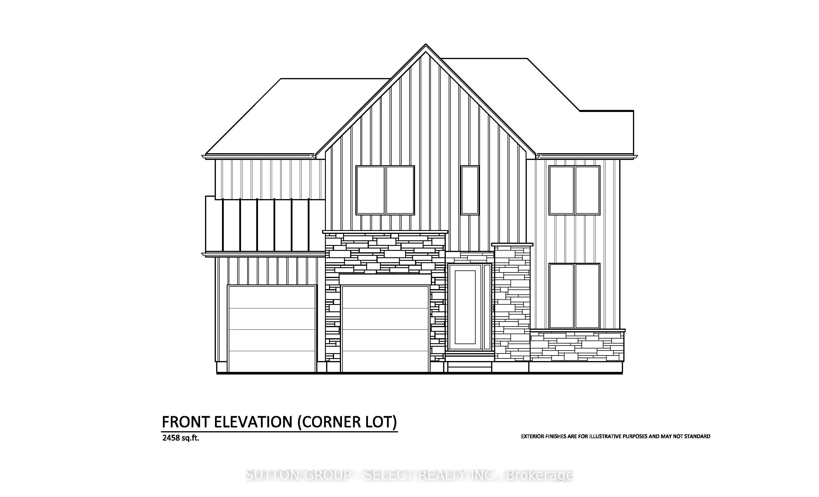198 Timberwalk Trail