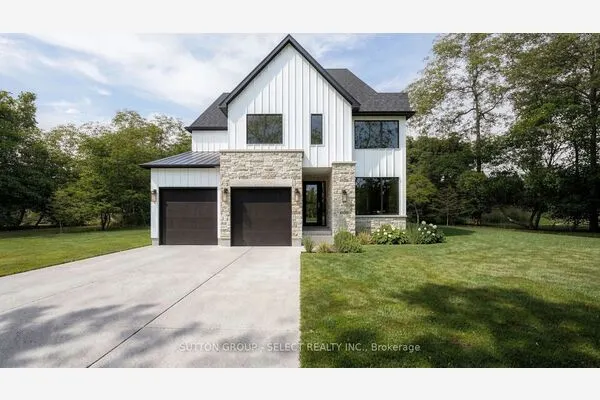 198 Timberwalk Trail