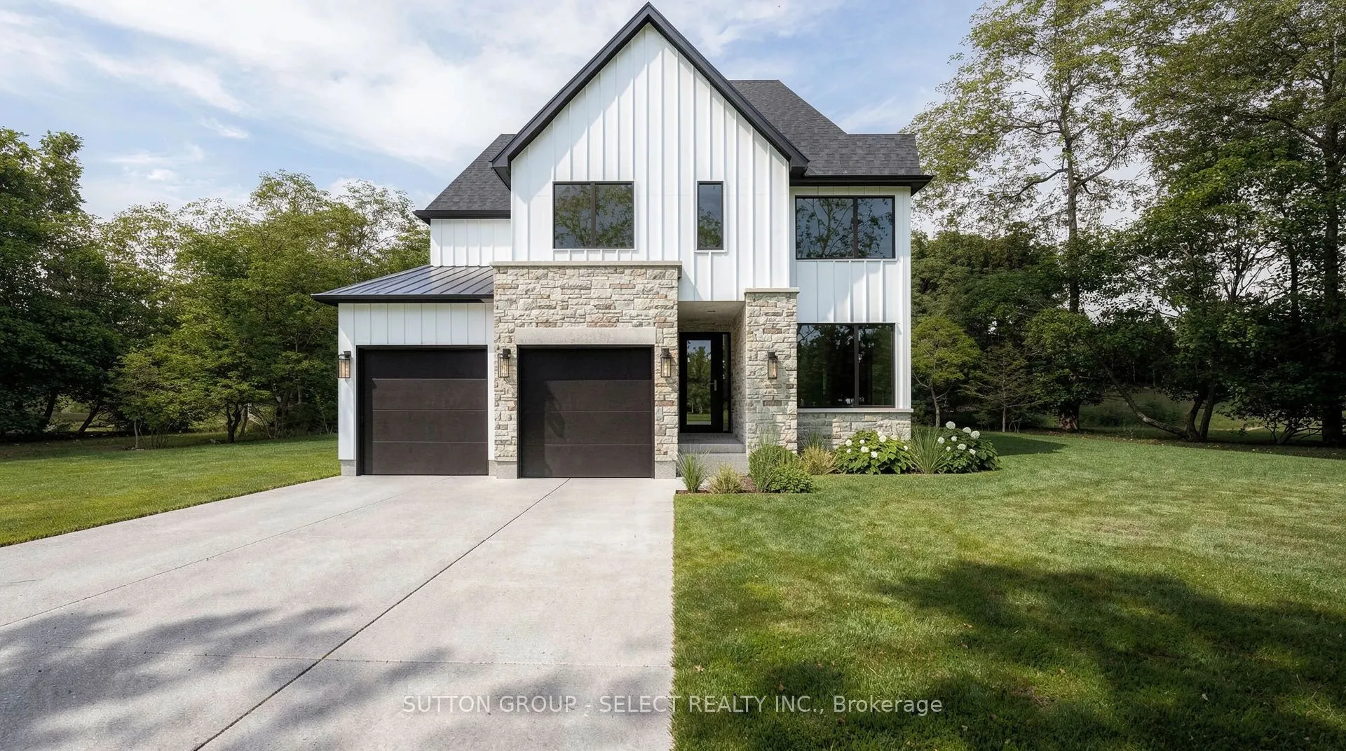 198 Timberwalk Trail