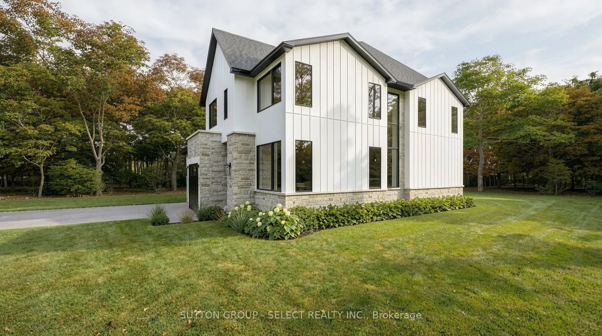 198 Timberwalk Trail