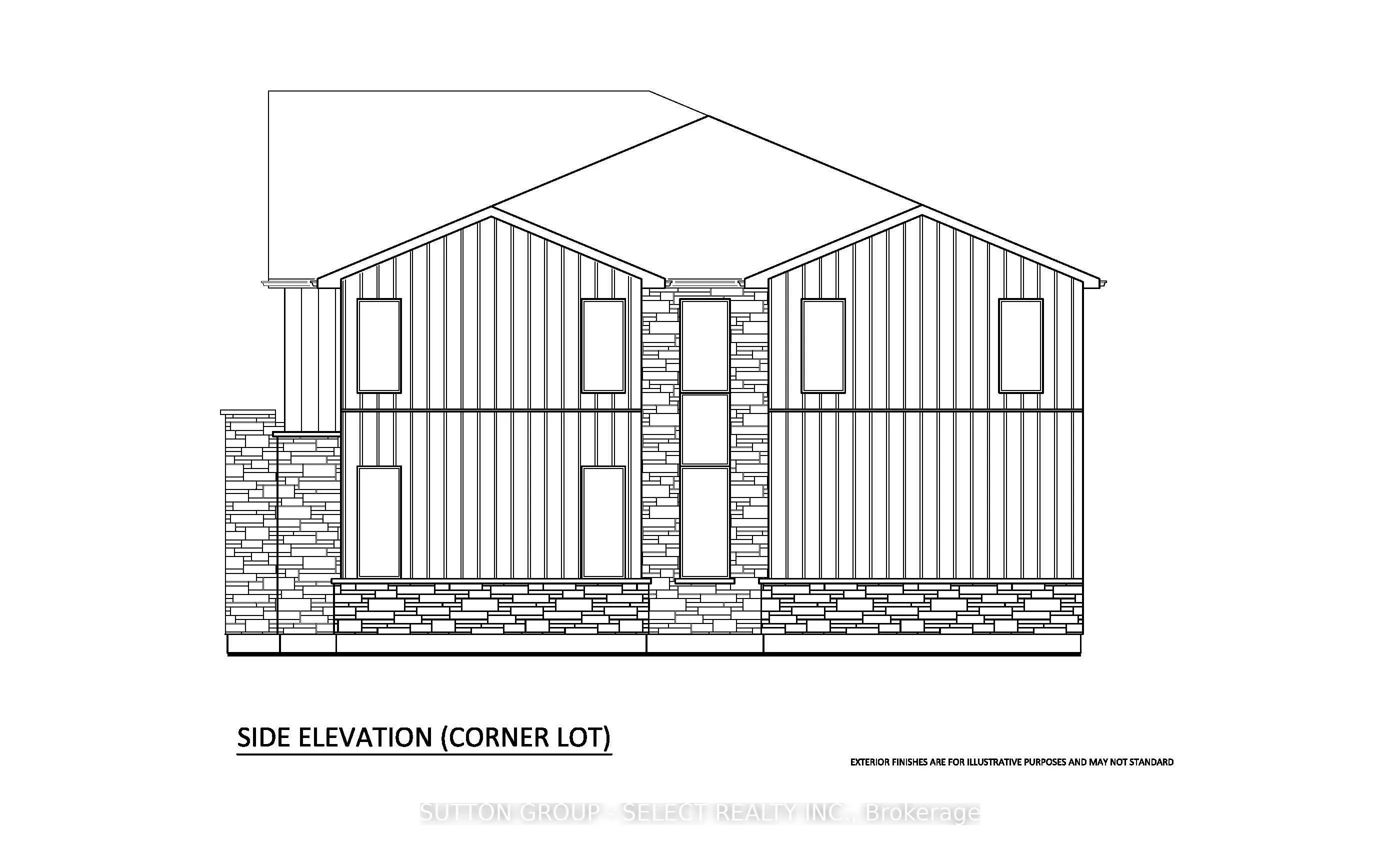 198 Timberwalk Trail