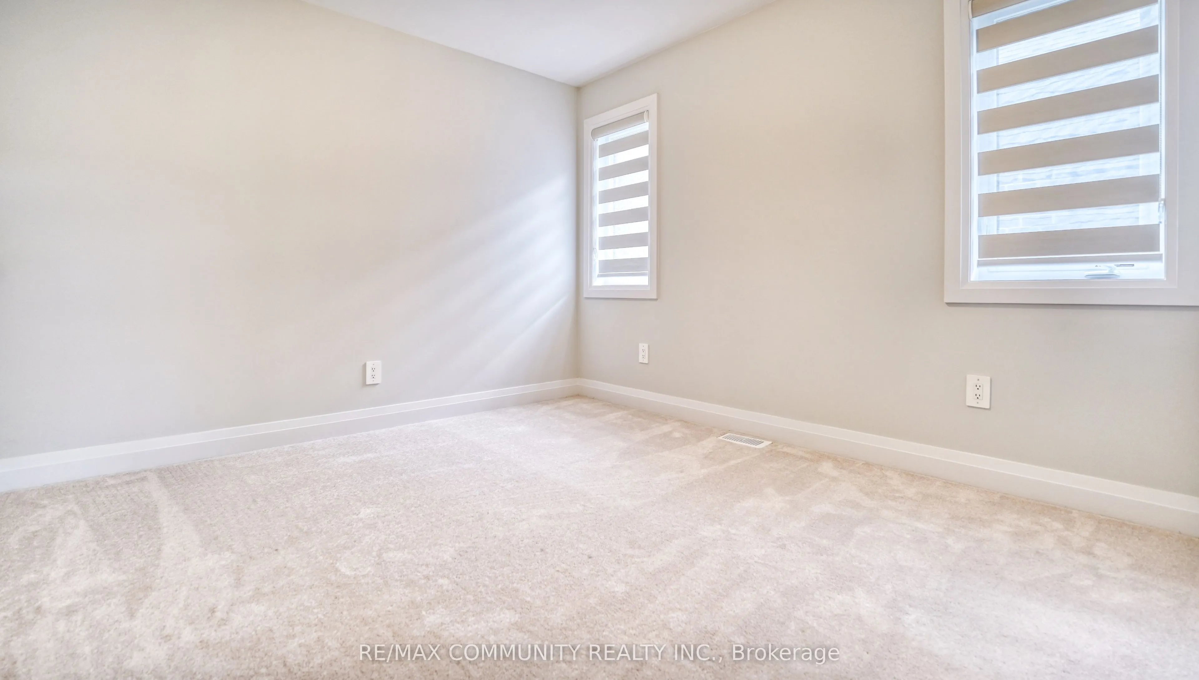 21 Corley Street