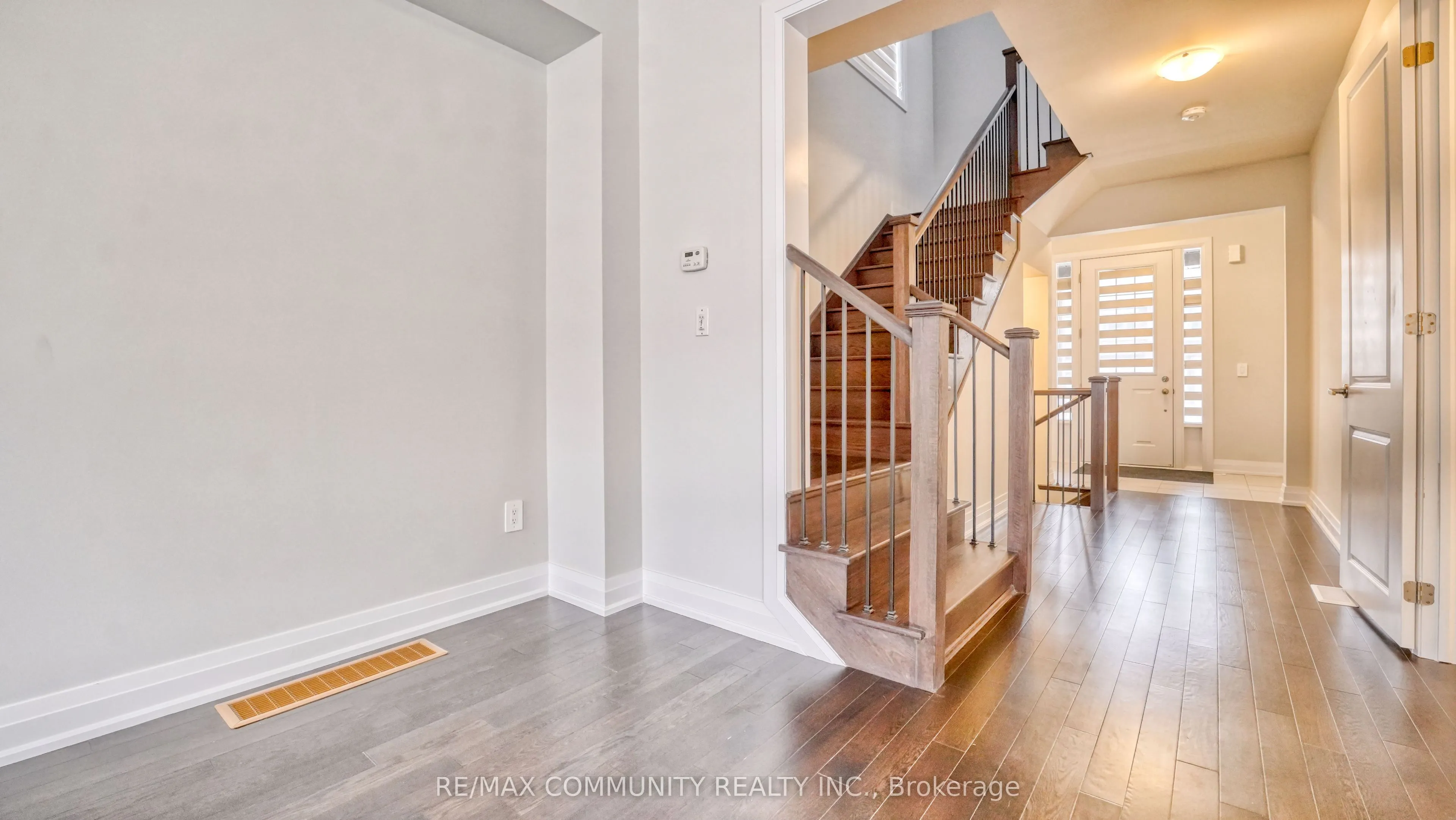 21 Corley Street