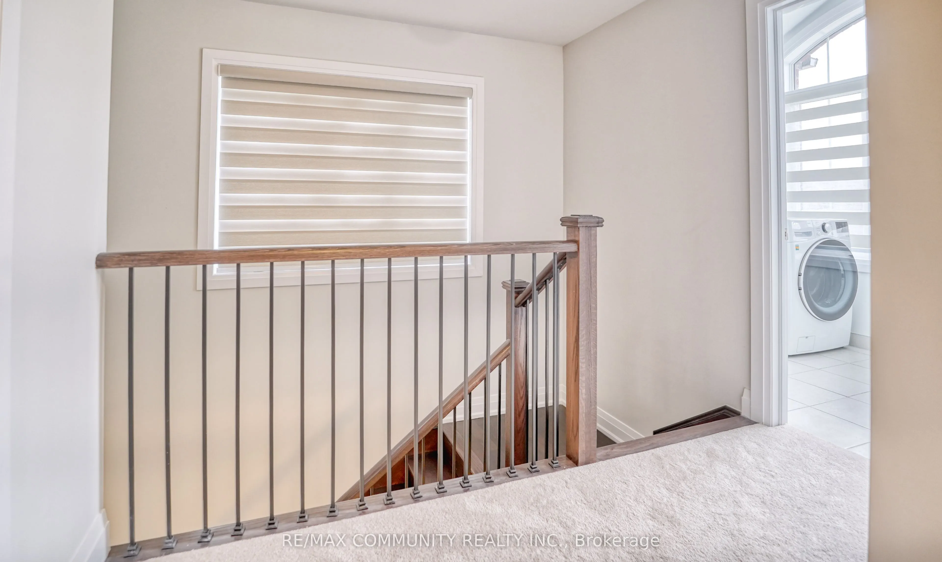 21 Corley Street