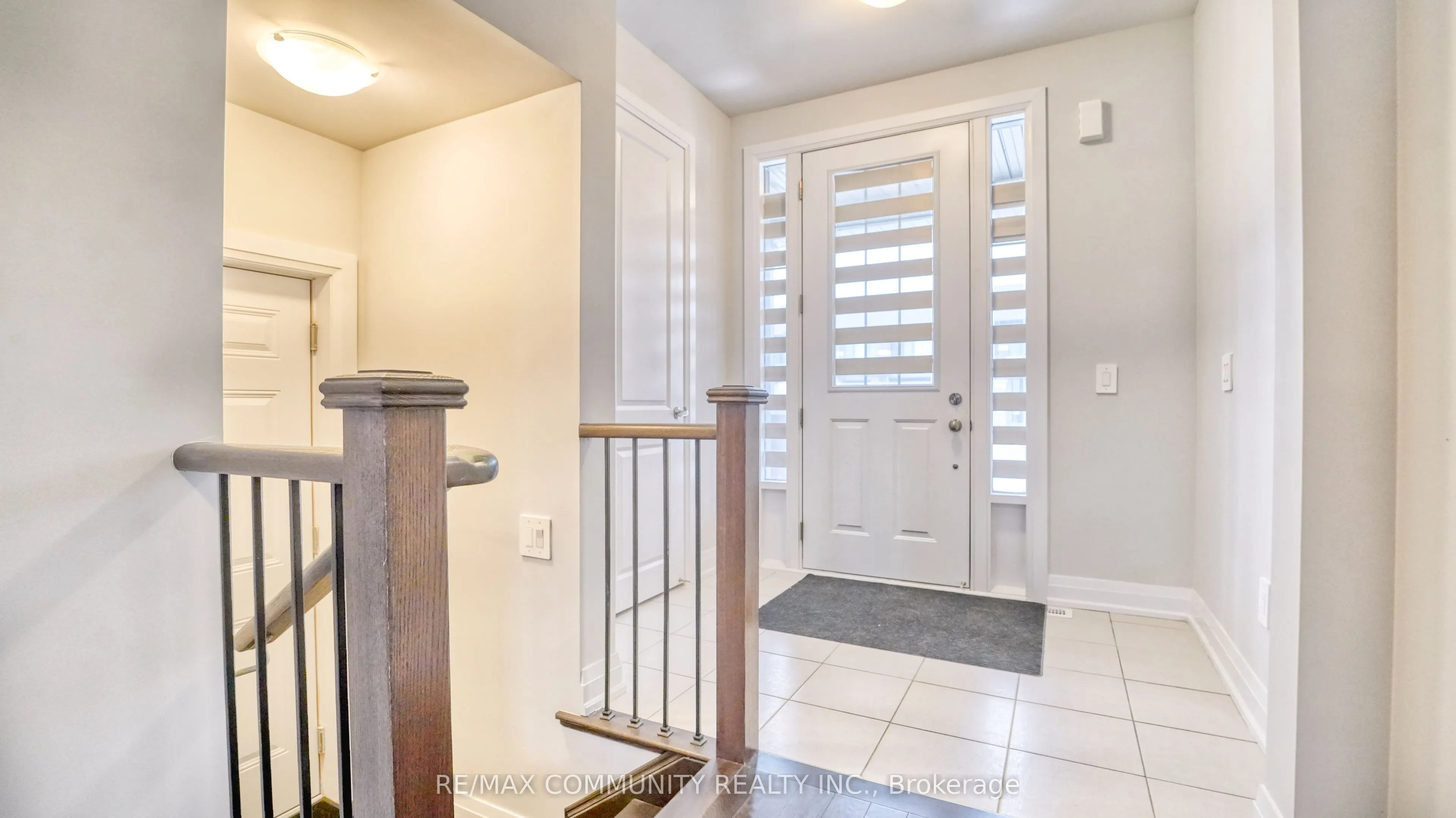 21 Corley Street