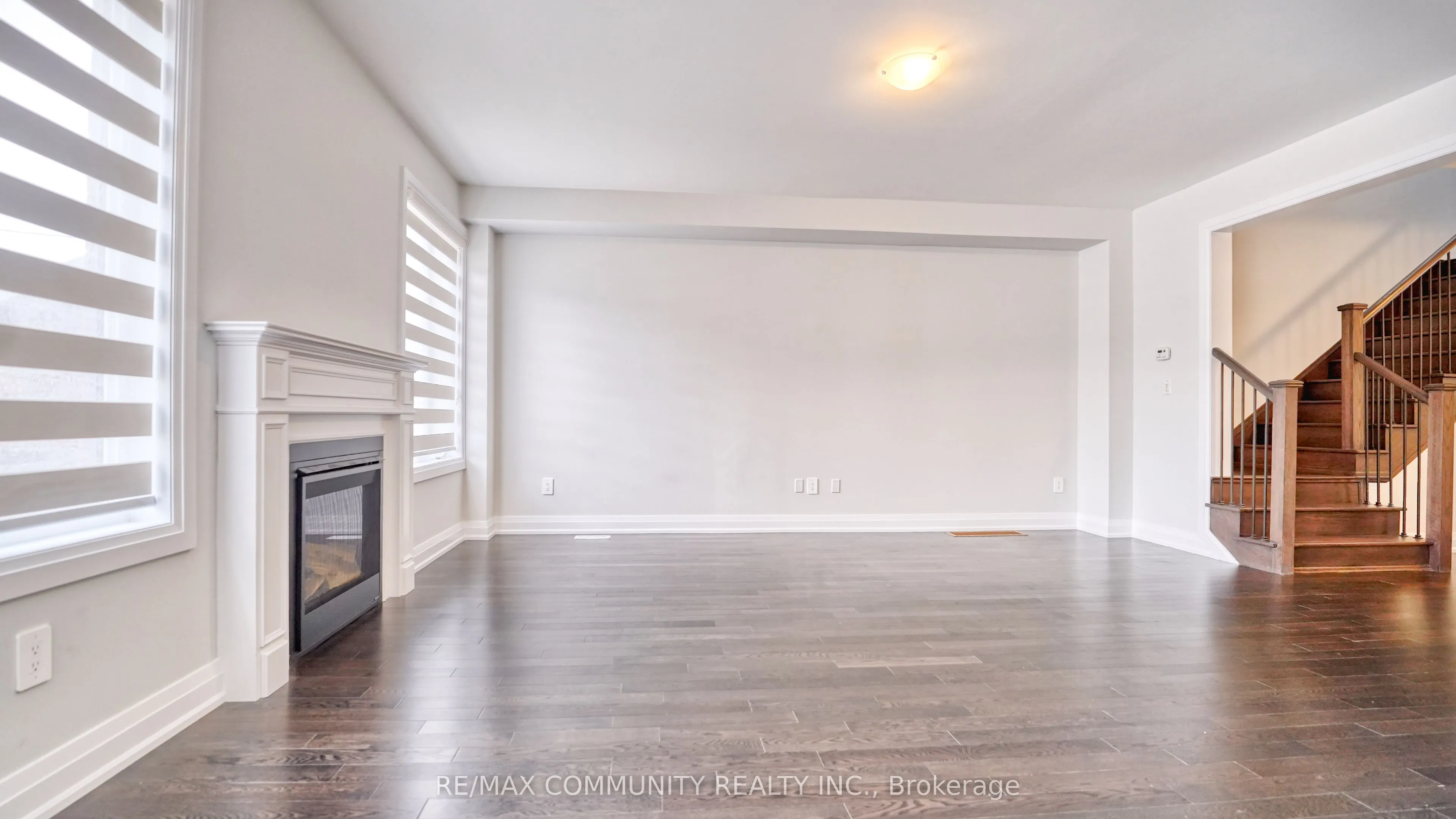 21 Corley Street