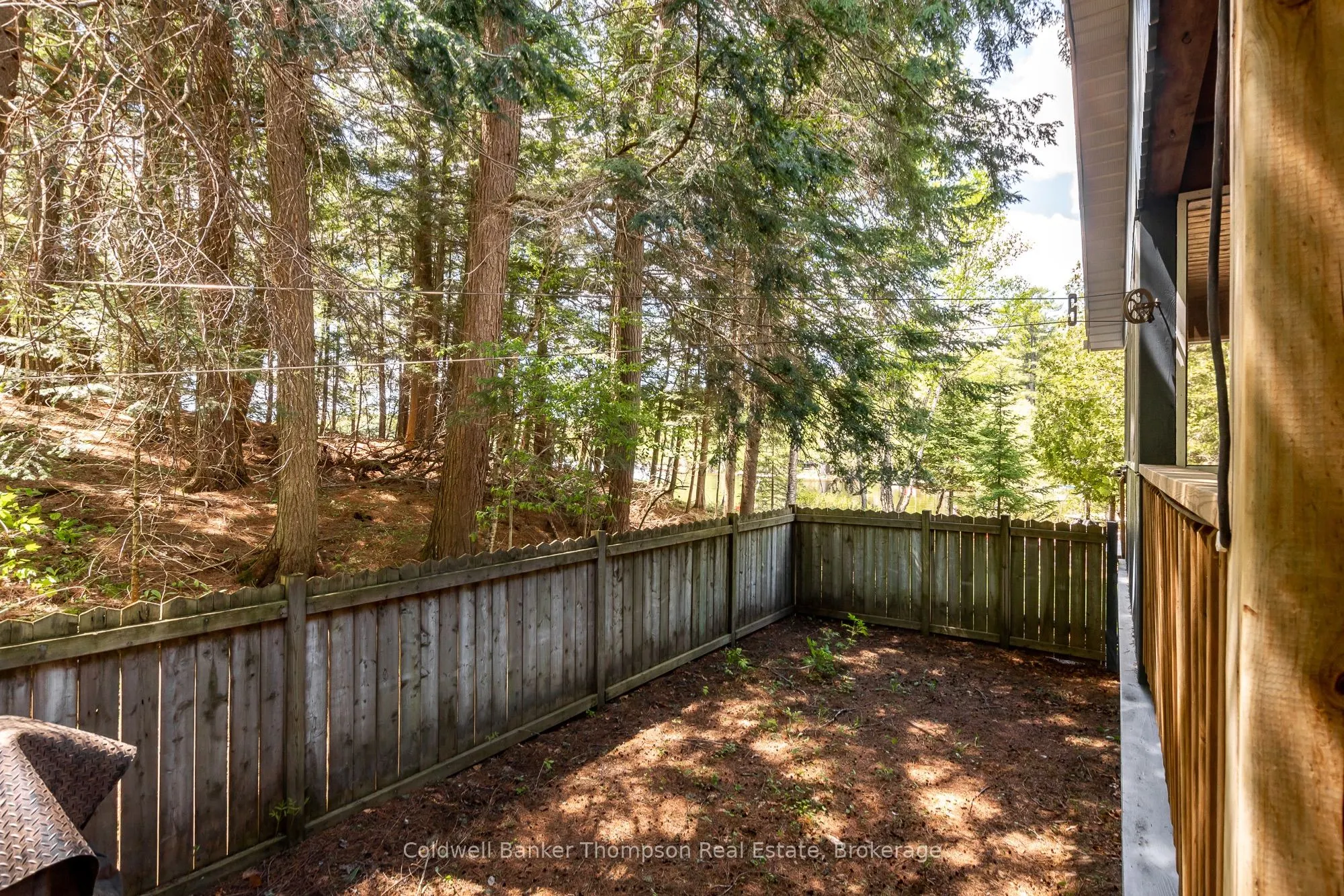 215 Ena Drive