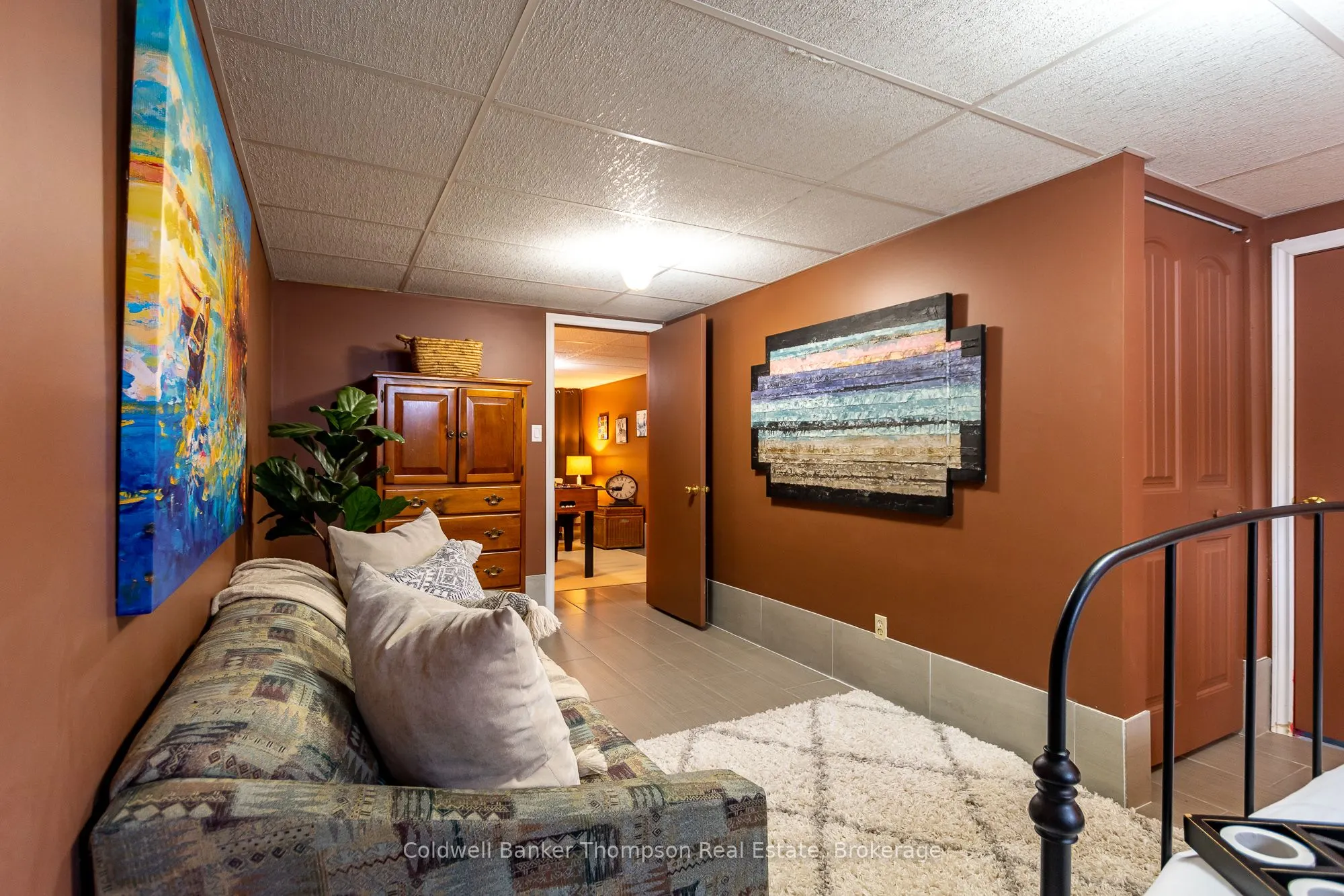 215 Ena Drive