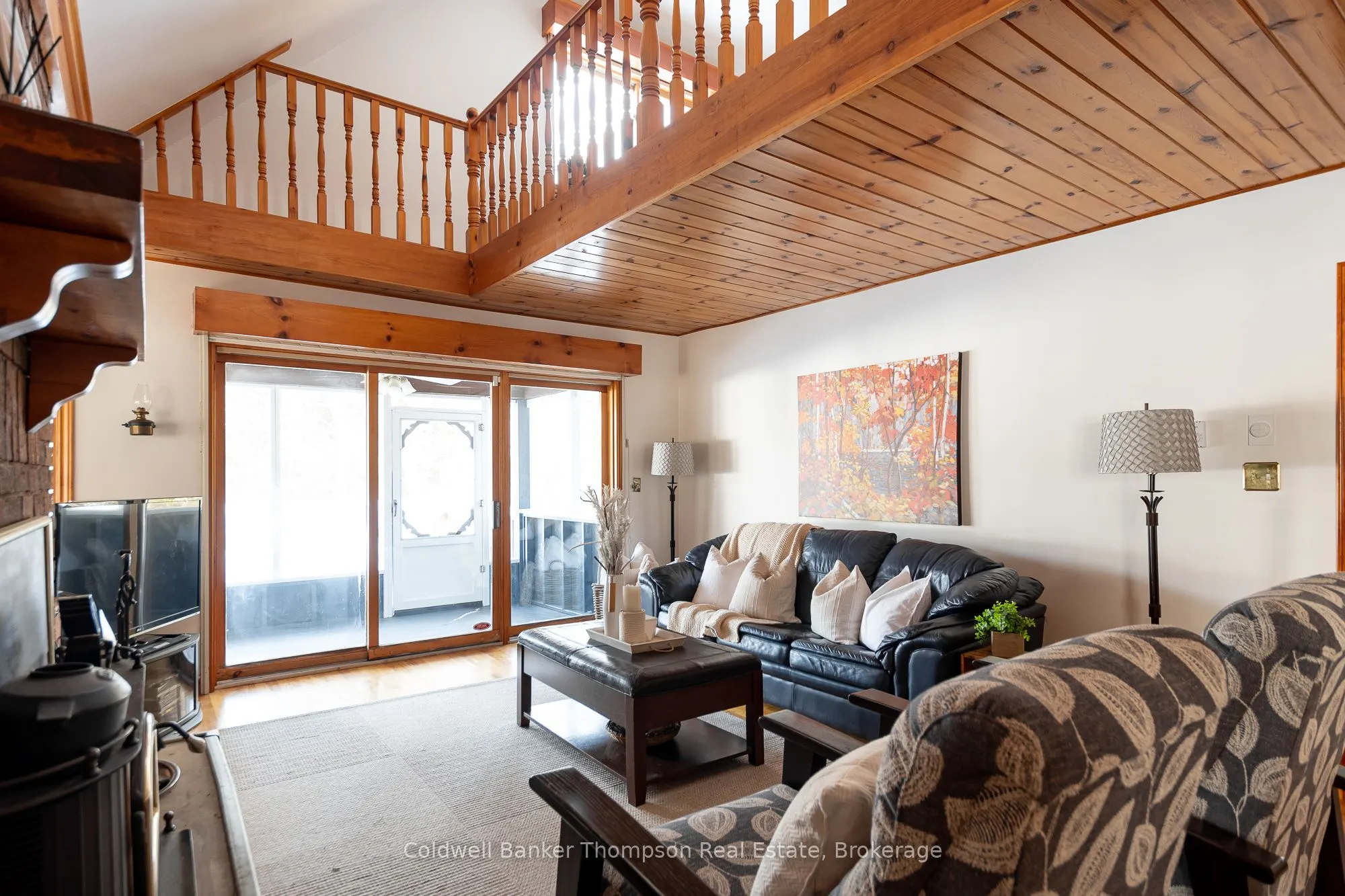 215 Ena Drive