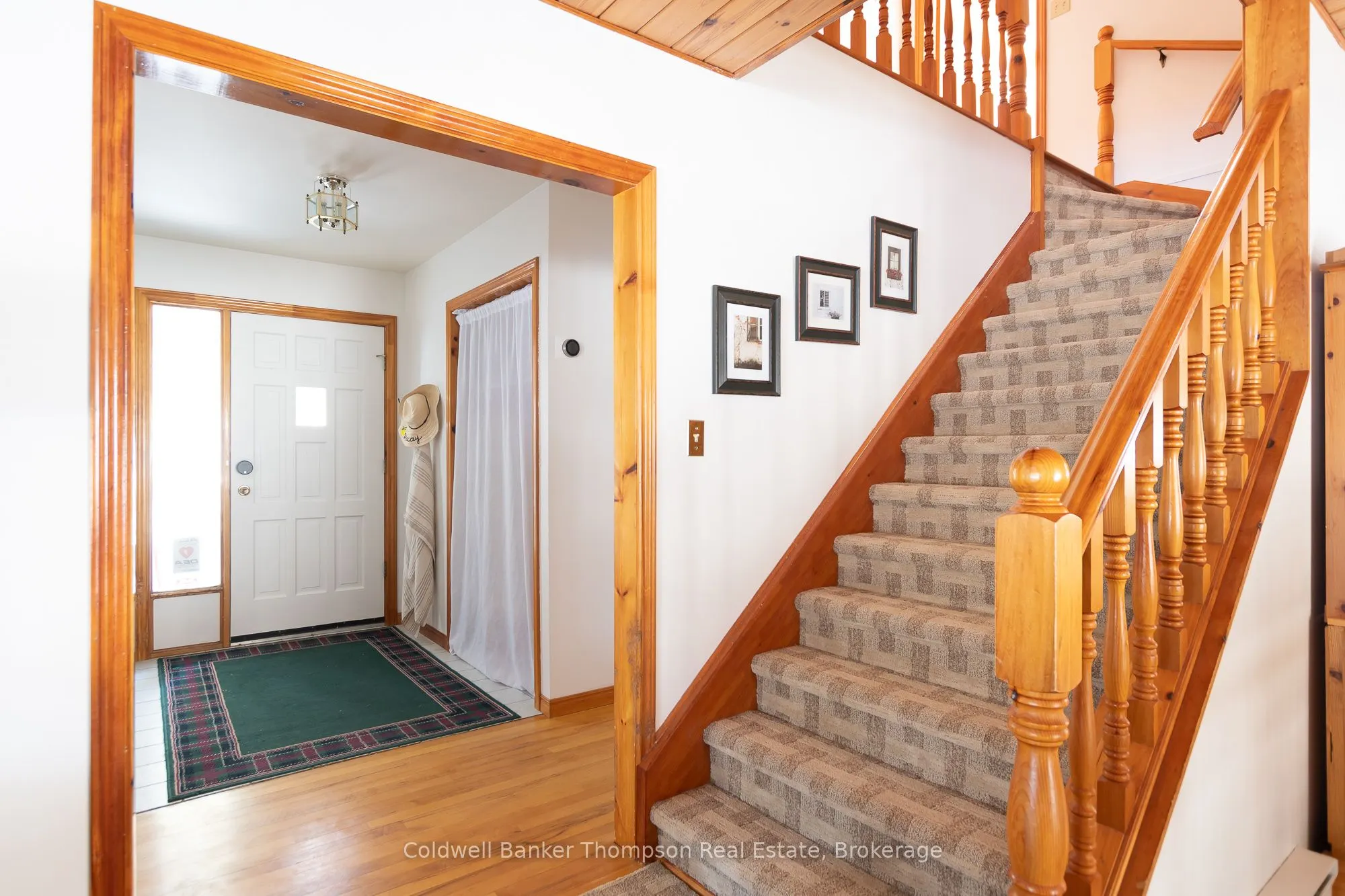 215 Ena Drive