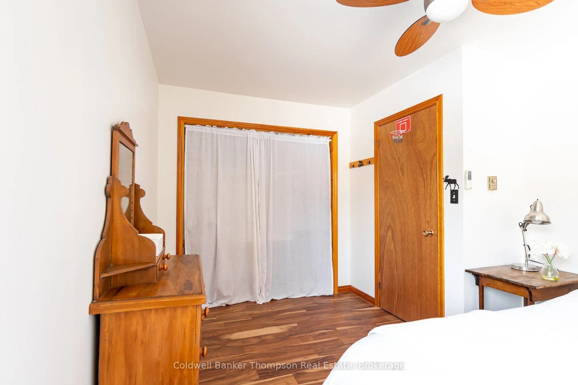 215 Ena Drive