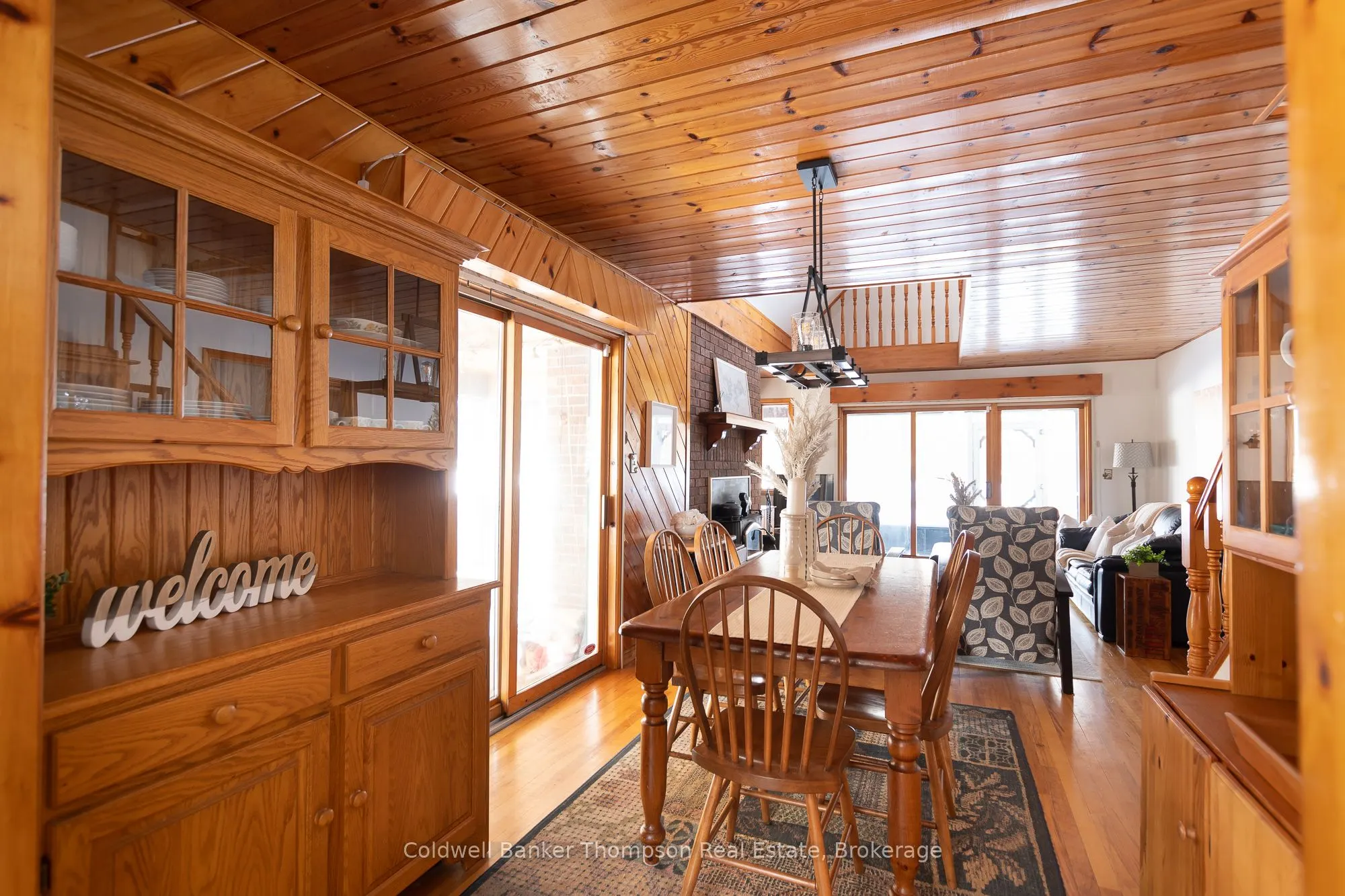 215 Ena Drive