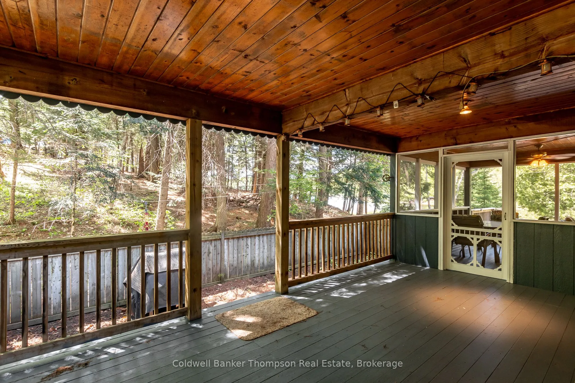 215 Ena Drive