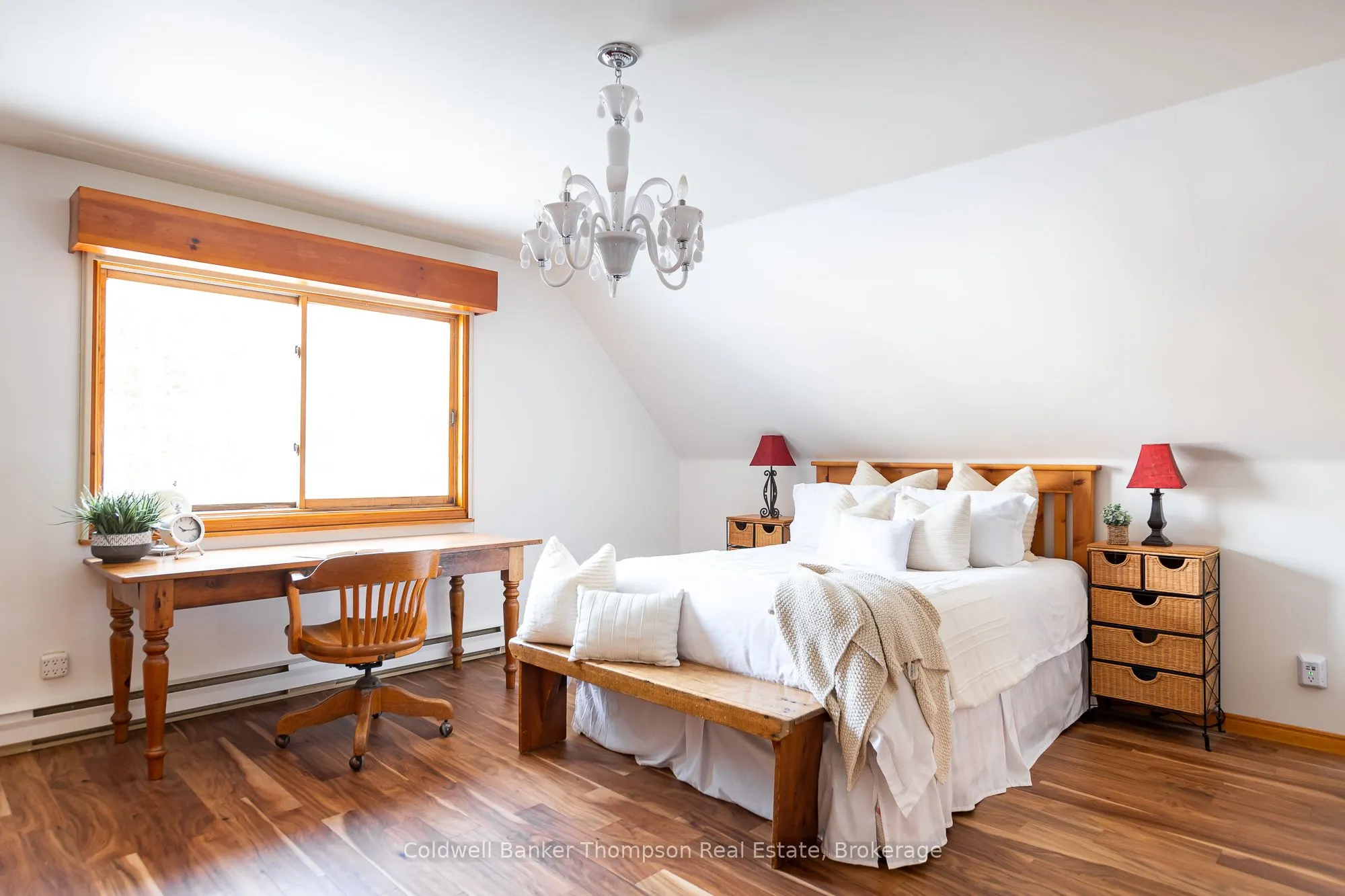 215 Ena Drive