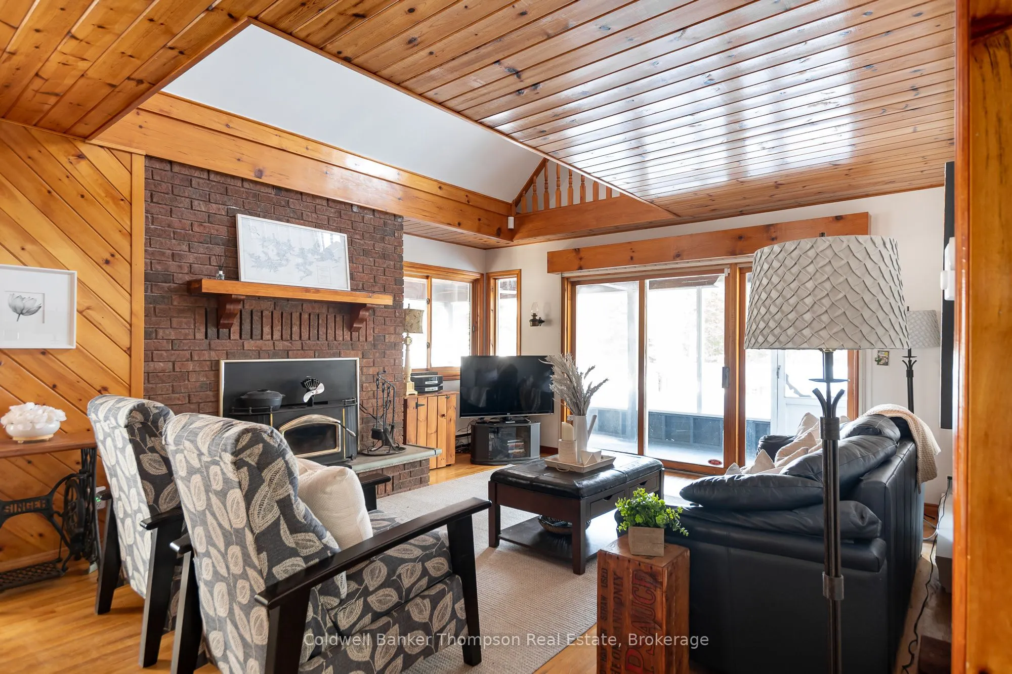 215 Ena Drive