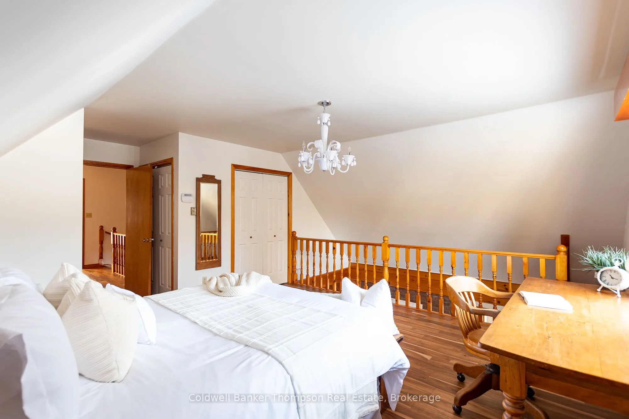 215 Ena Drive