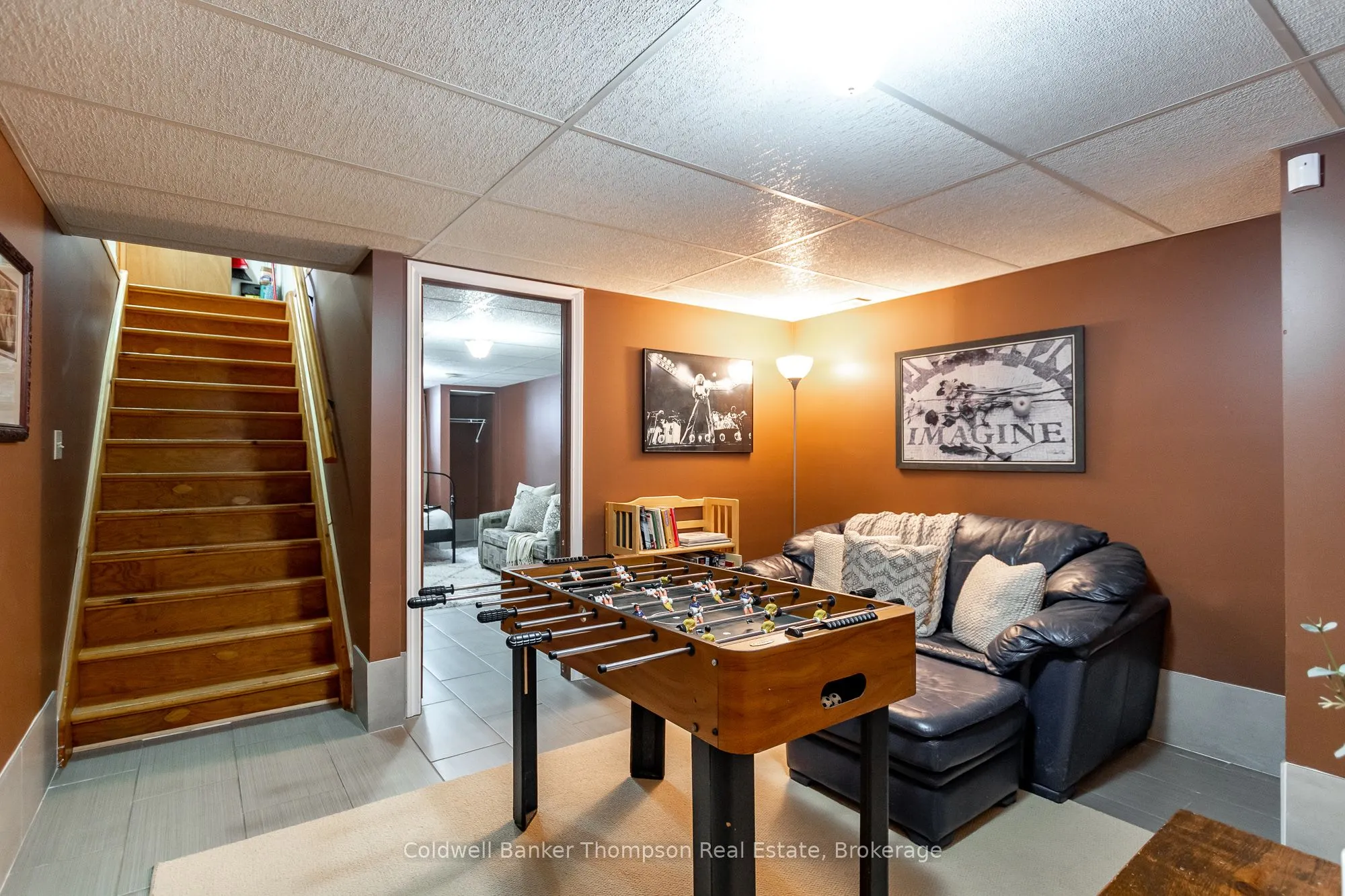 215 Ena Drive