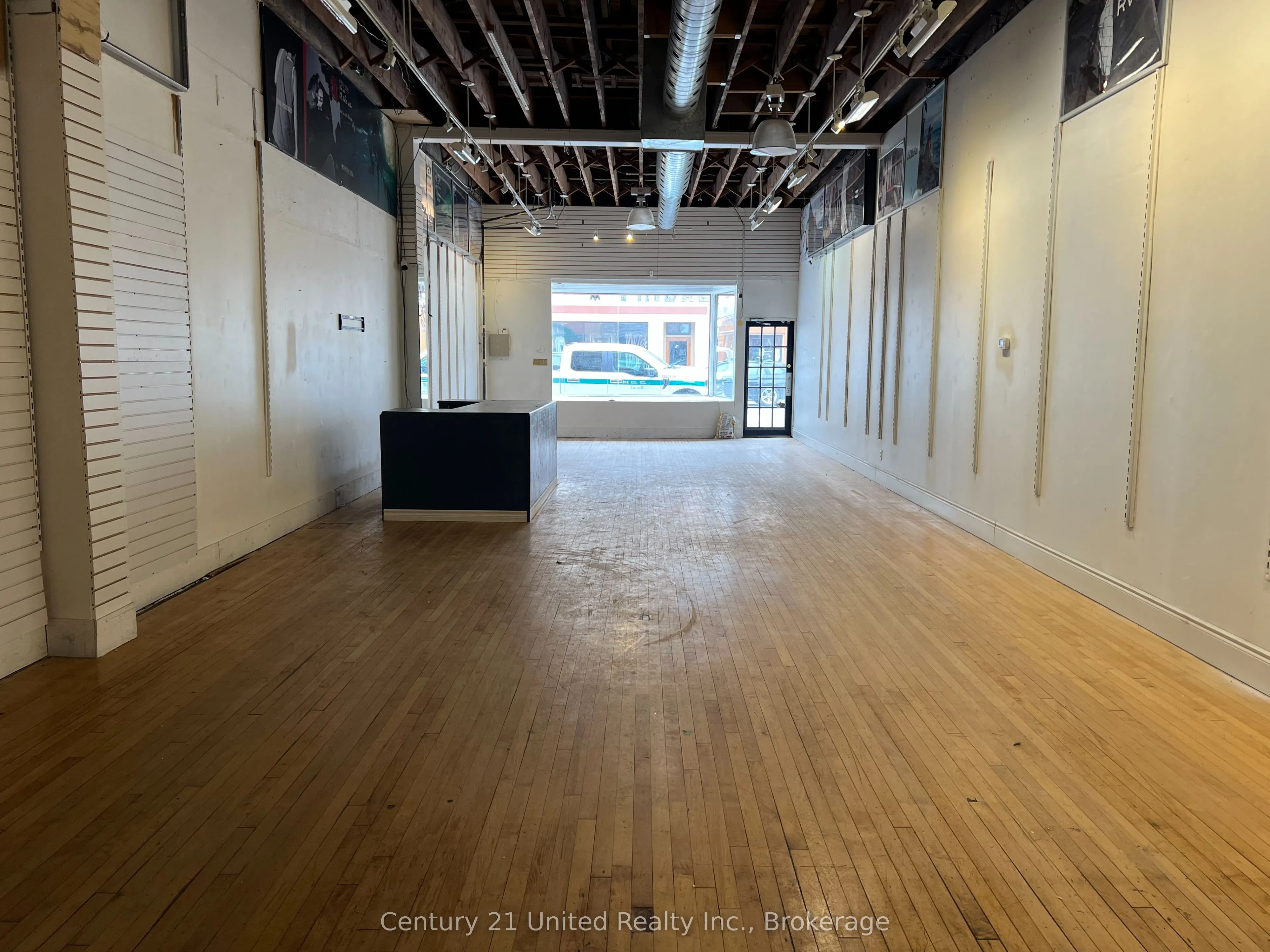 180 Charlotte Street