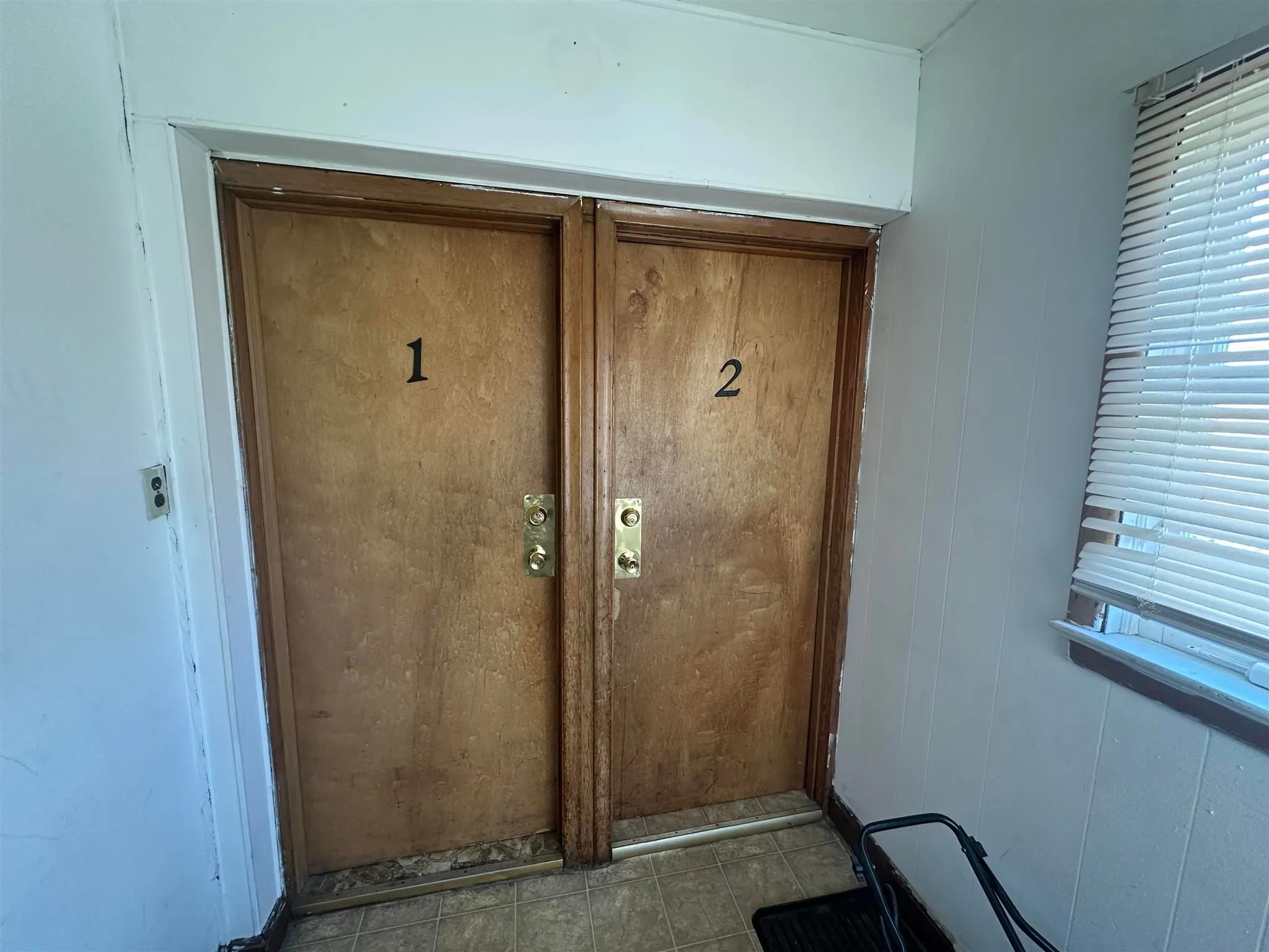 17 Abbott Street