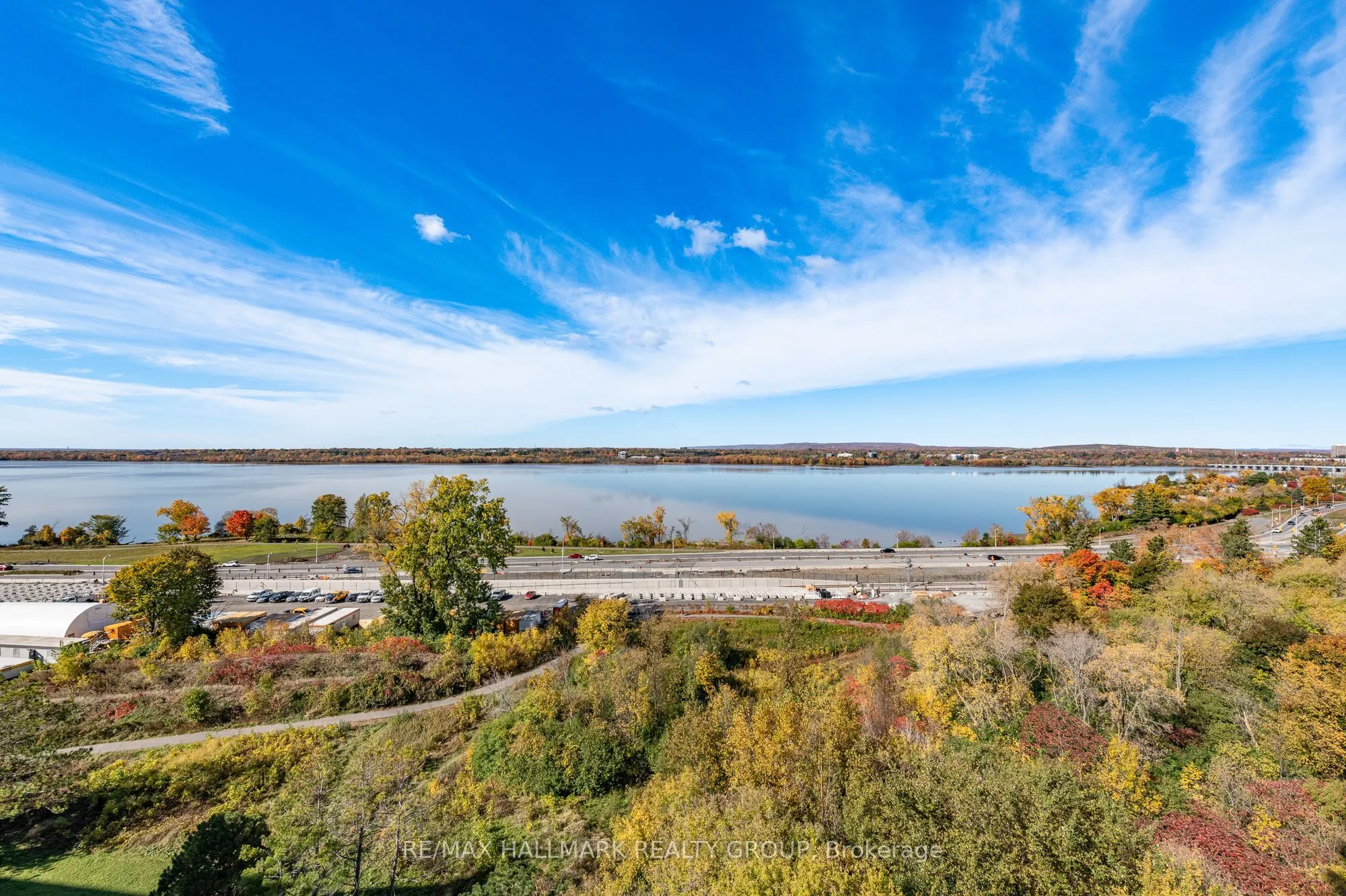 485 Richmond Road #1004