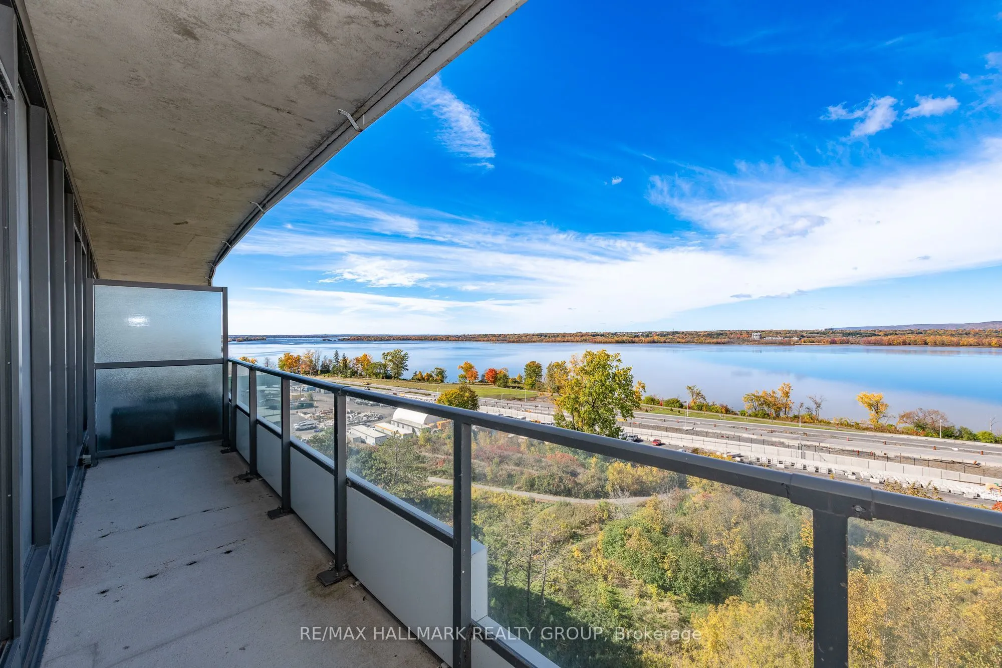 485 Richmond Road #1004