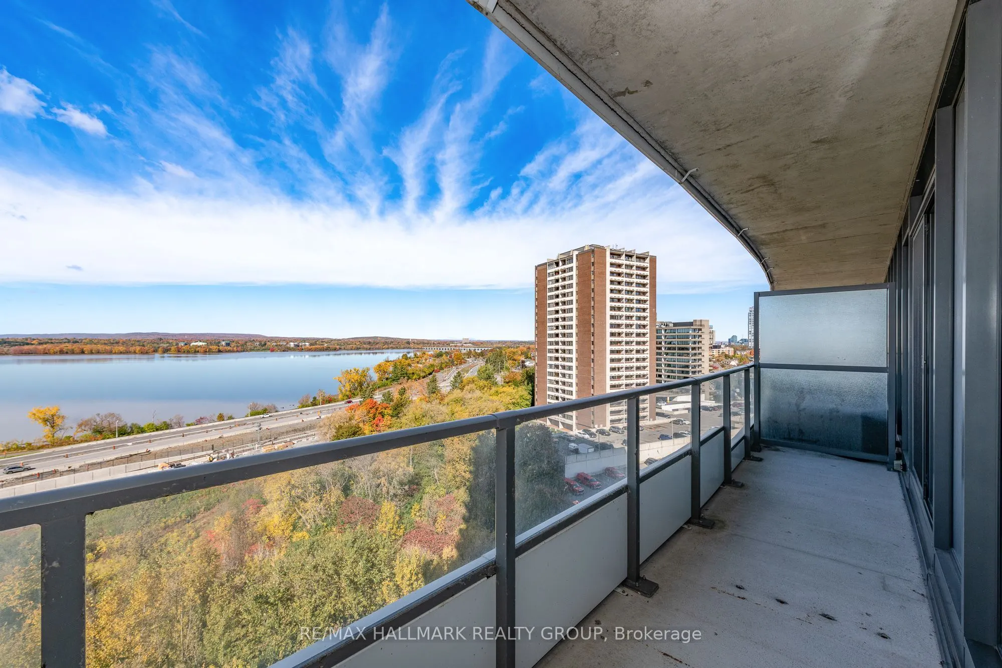 485 Richmond Road #1004