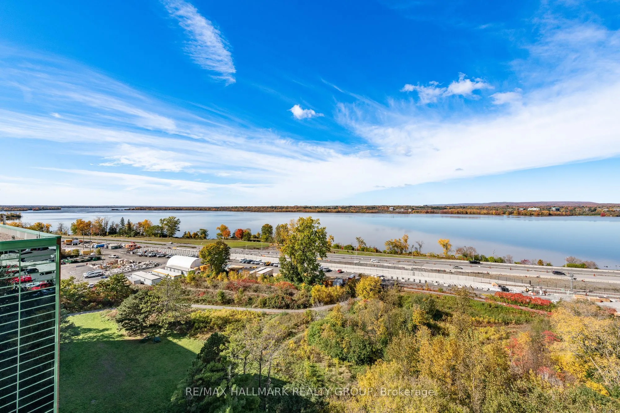 485 Richmond Road #1004