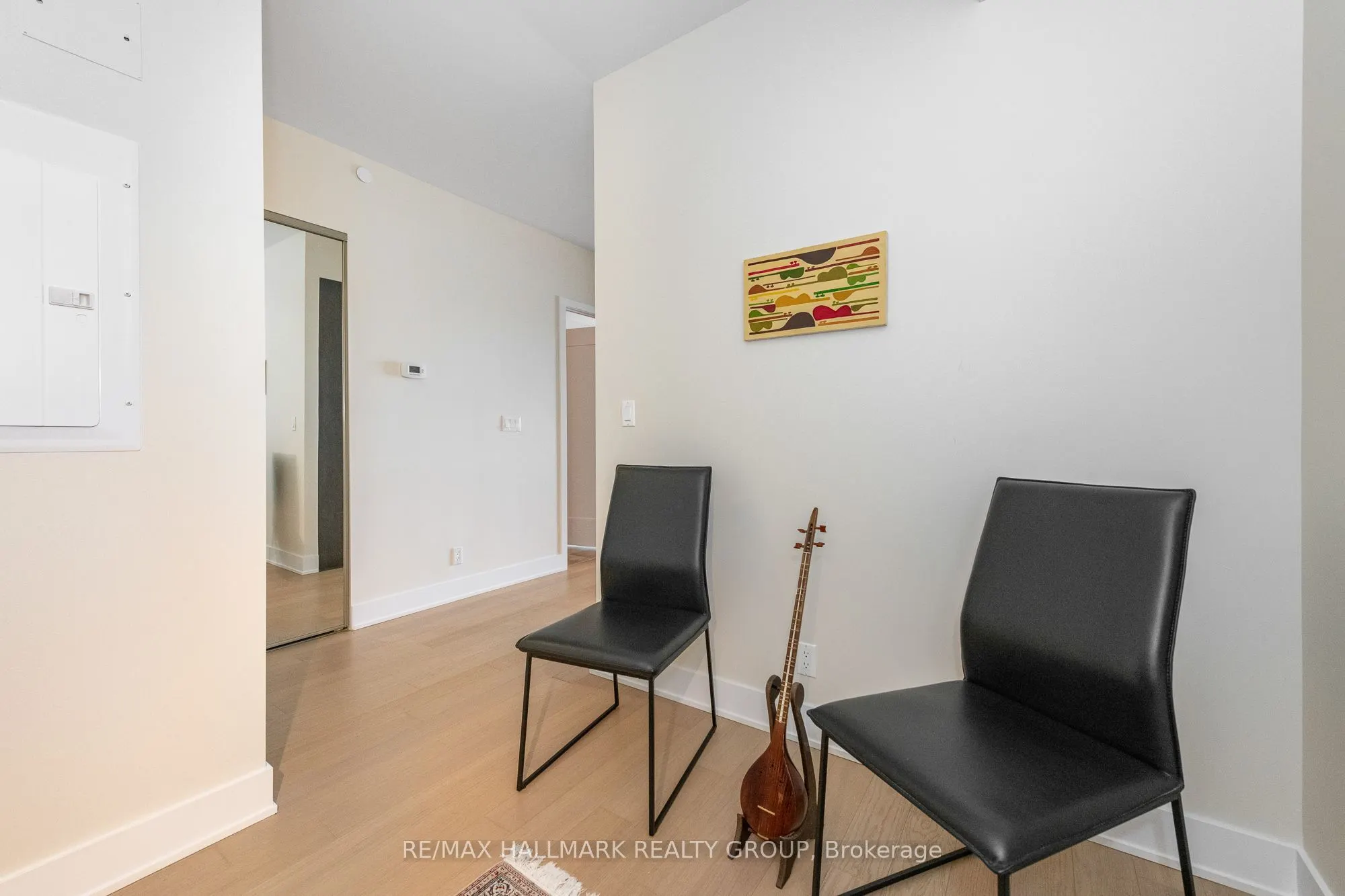 485 Richmond Road #1004