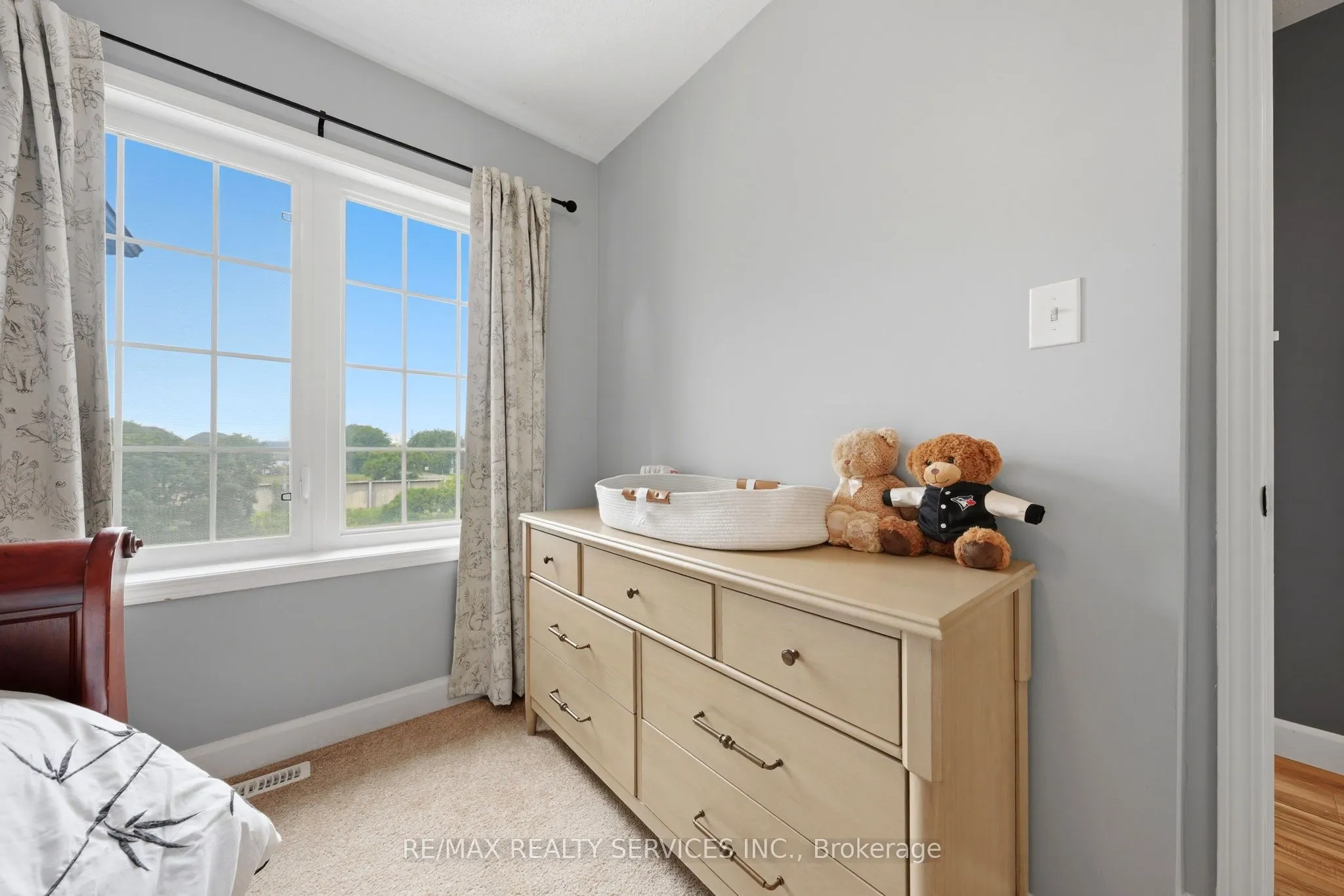 470 Beach Boulevard #65