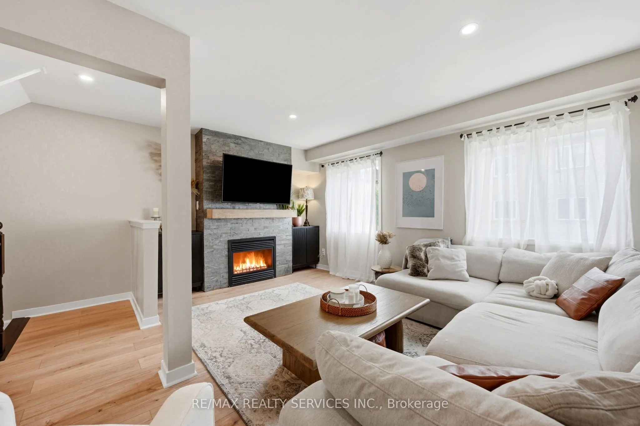 470 Beach Boulevard #65