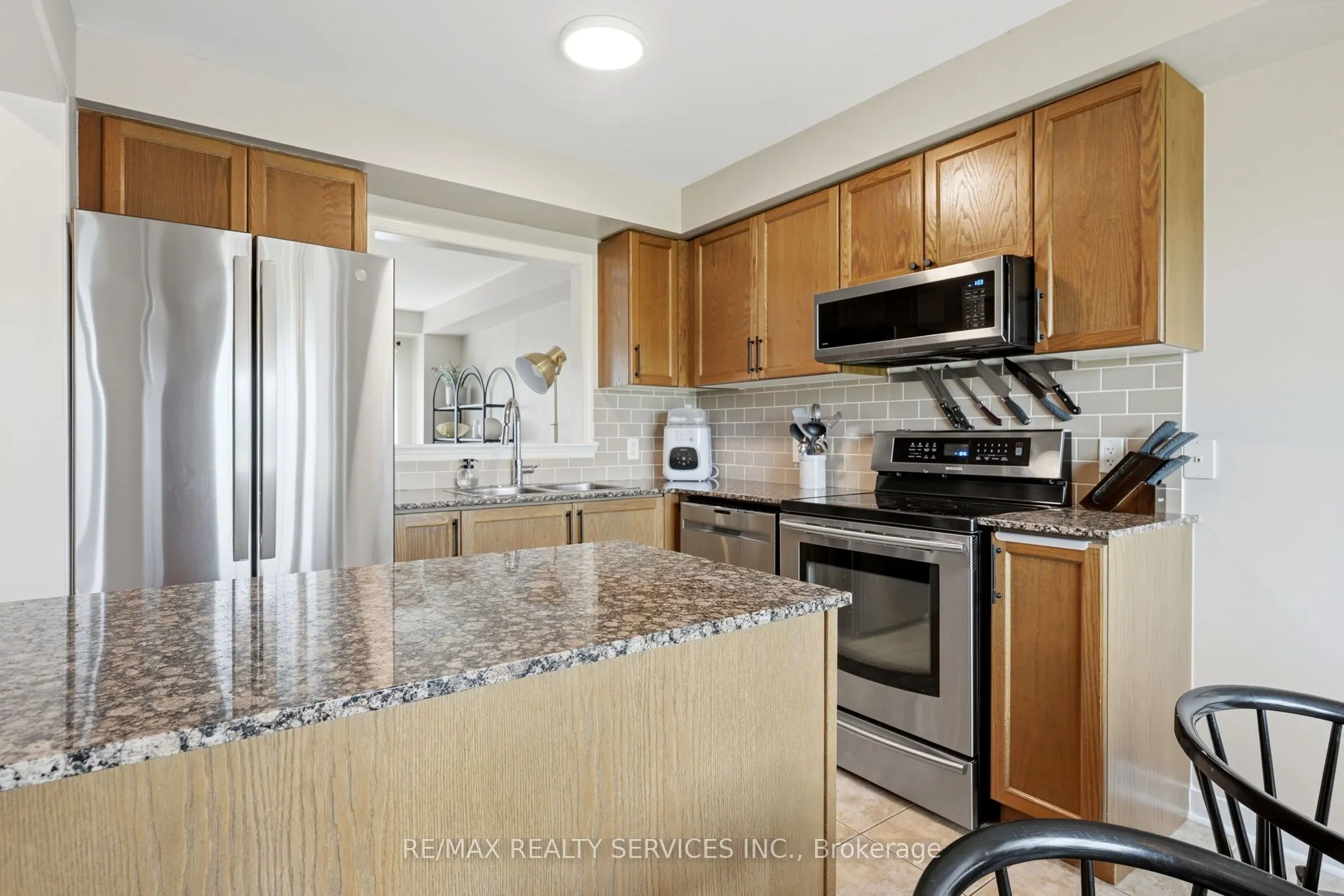 470 Beach Boulevard #65