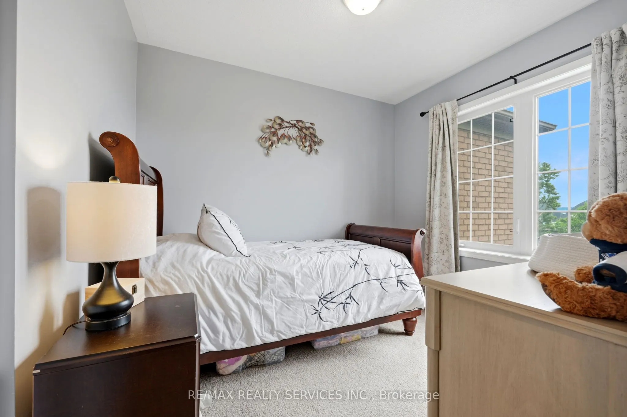 470 Beach Boulevard #65