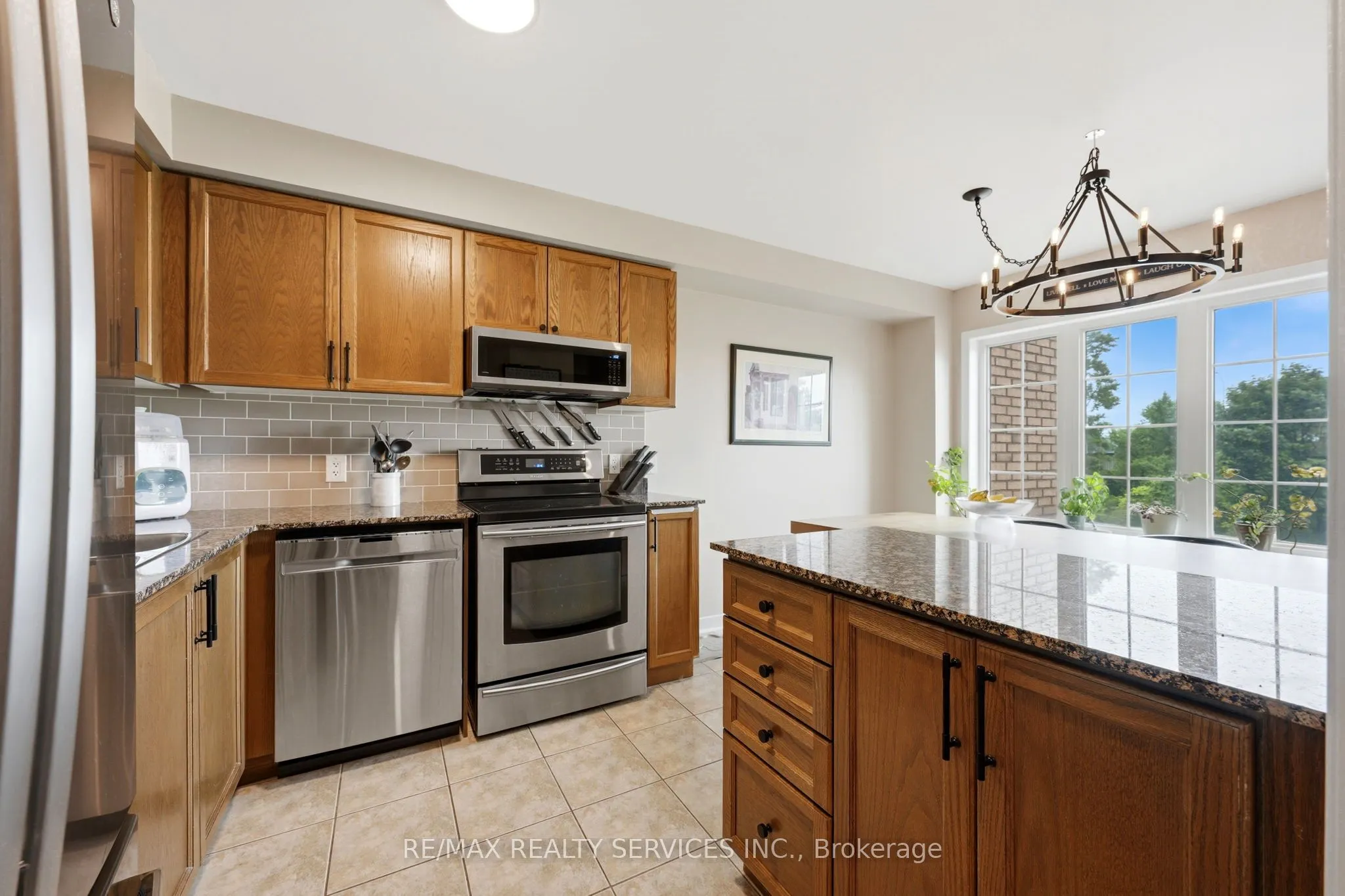 470 Beach Boulevard #65