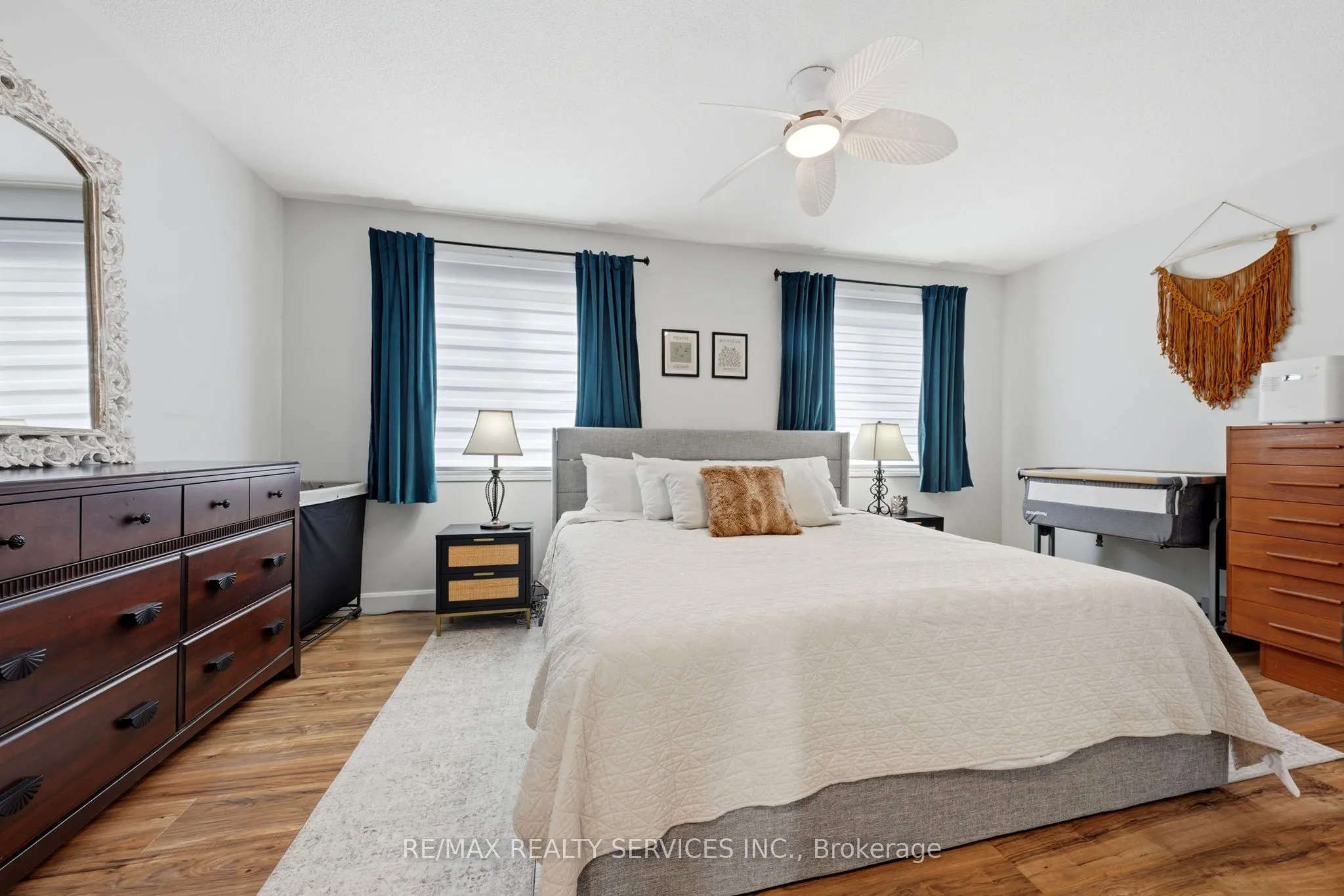 470 Beach Boulevard #65