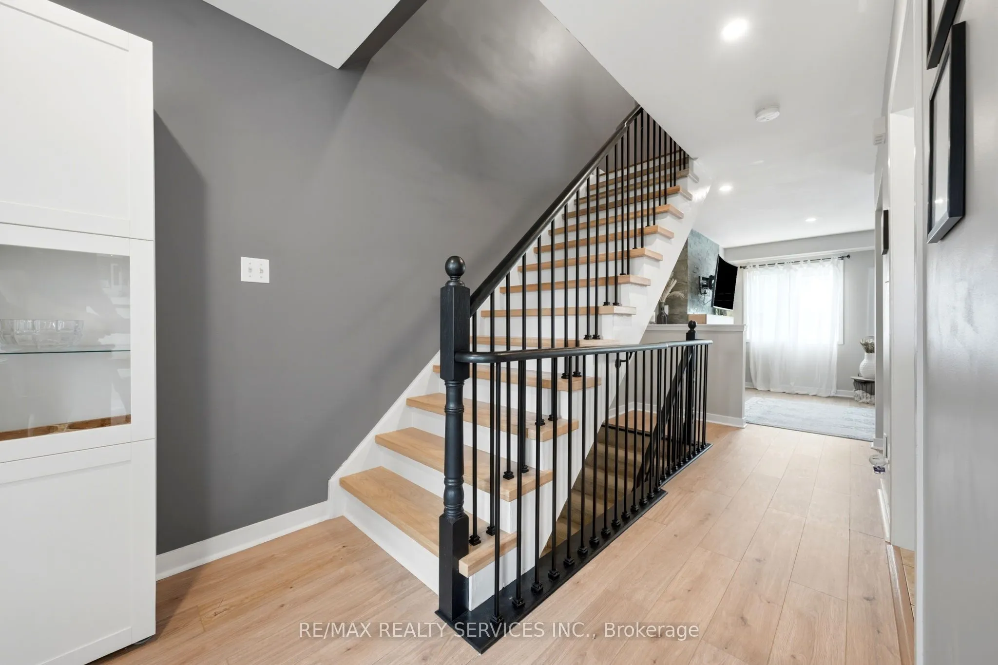 470 Beach Boulevard #65