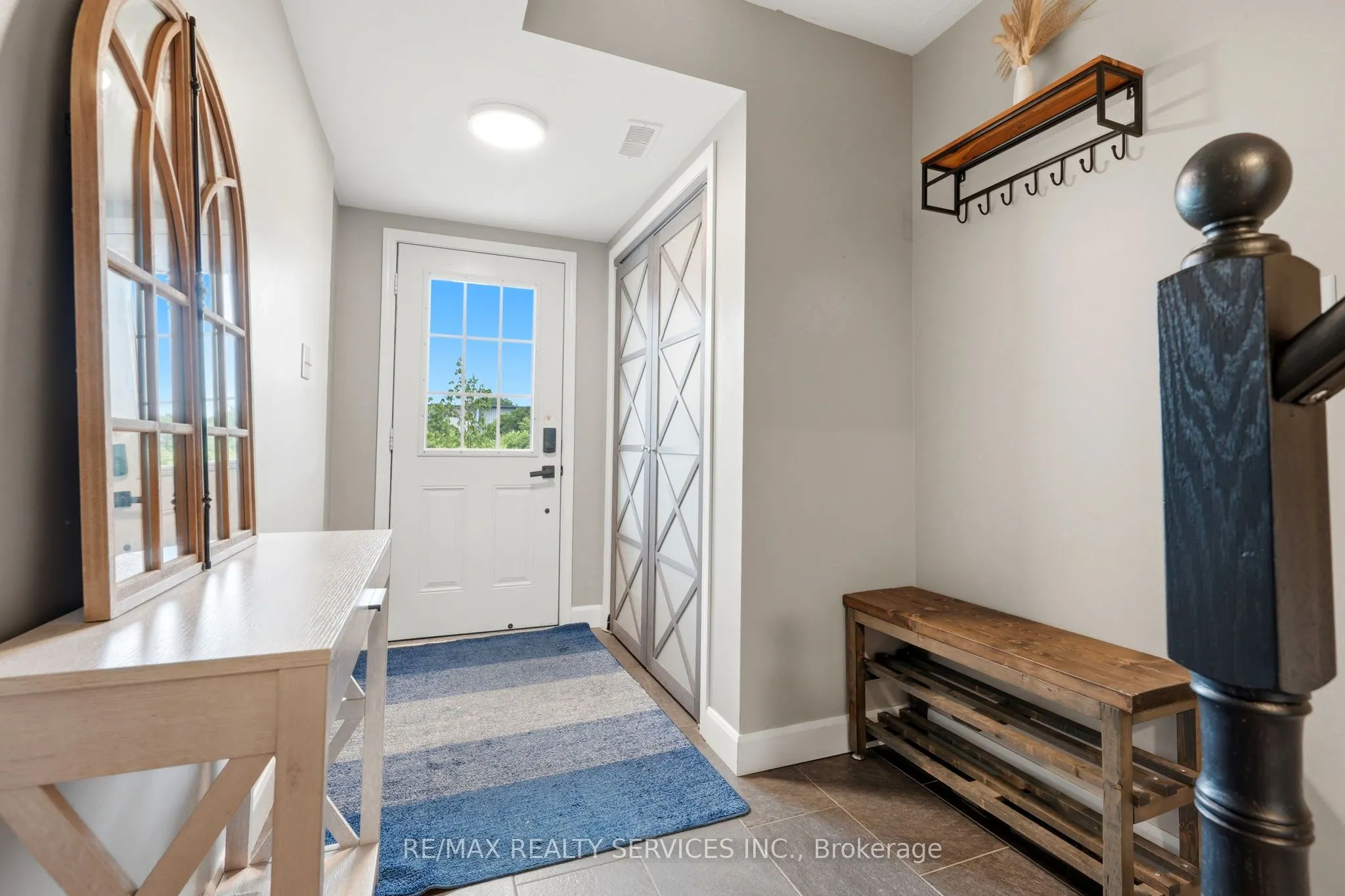 470 Beach Boulevard #65