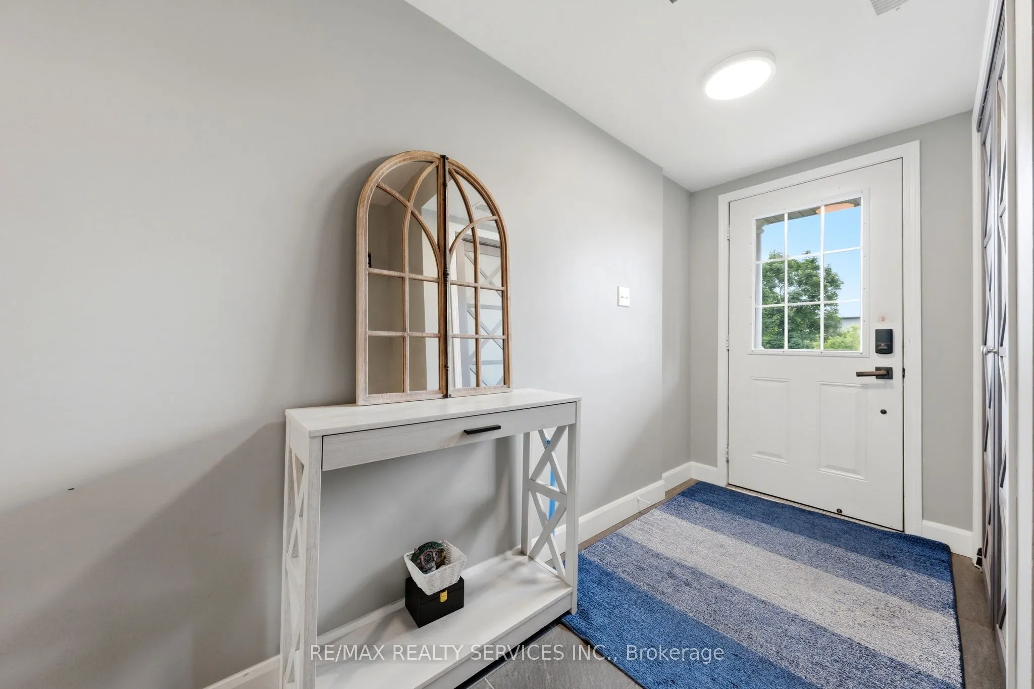 470 Beach Boulevard #65