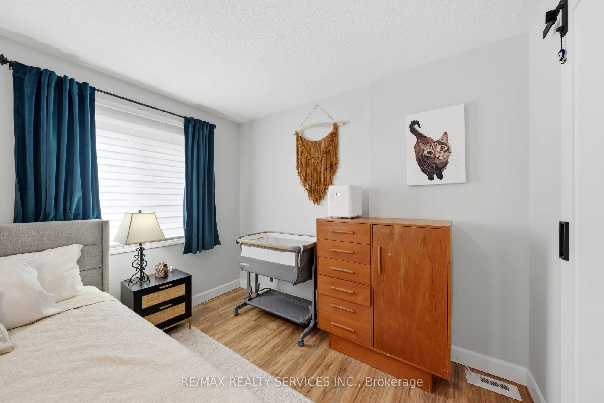 470 Beach Boulevard #65