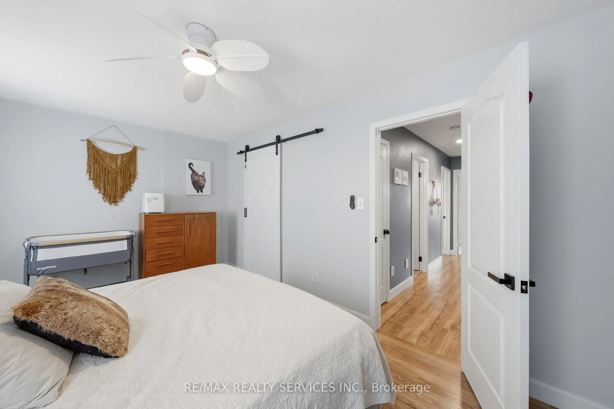 470 Beach Boulevard #65