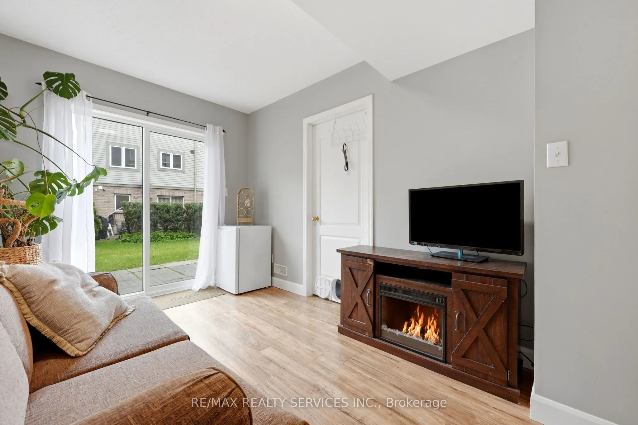 470 Beach Boulevard #65