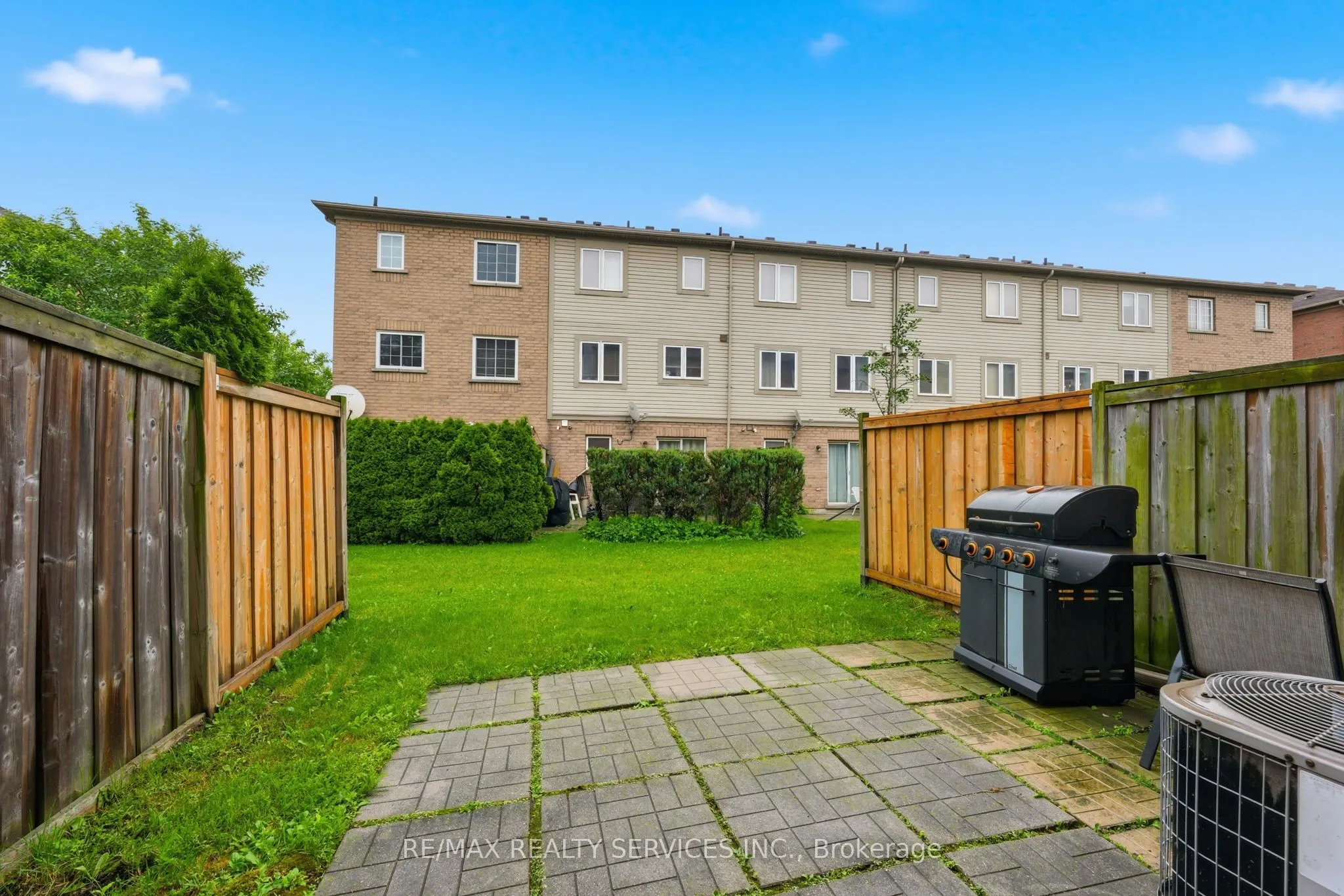470 Beach Boulevard #65