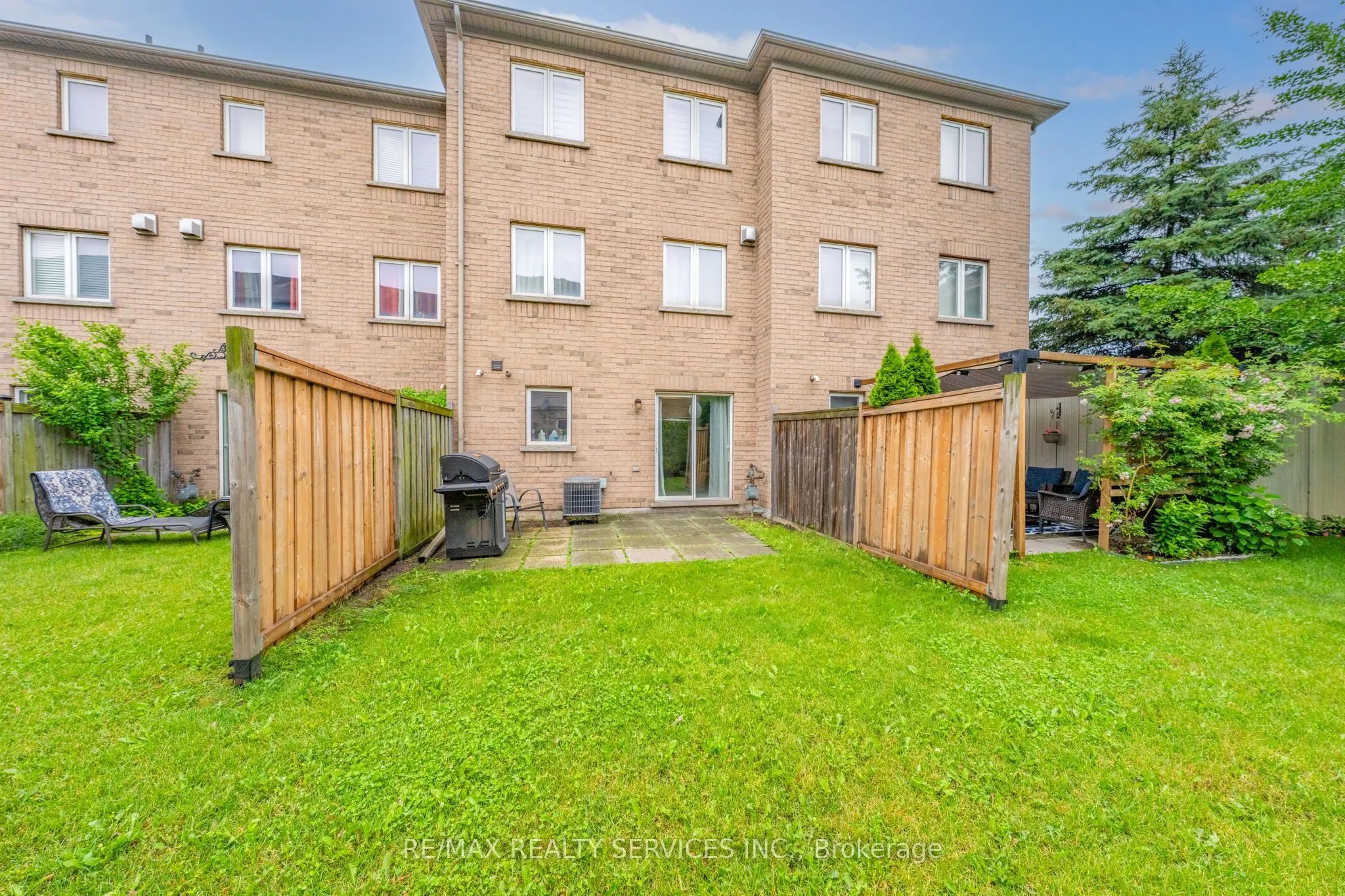 470 Beach Boulevard #65