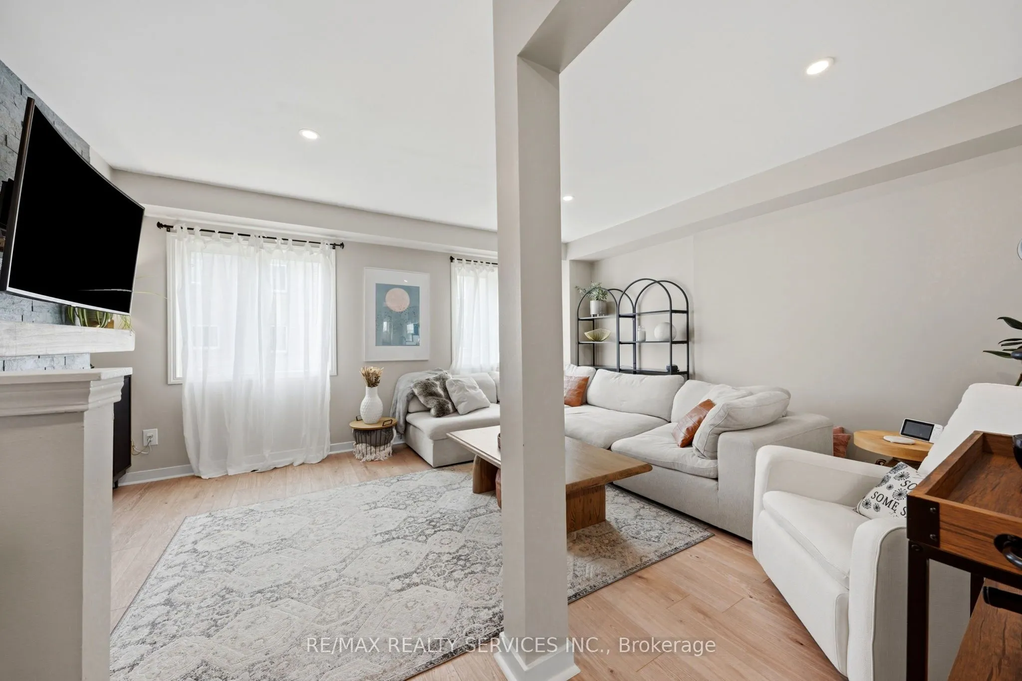 470 Beach Boulevard #65