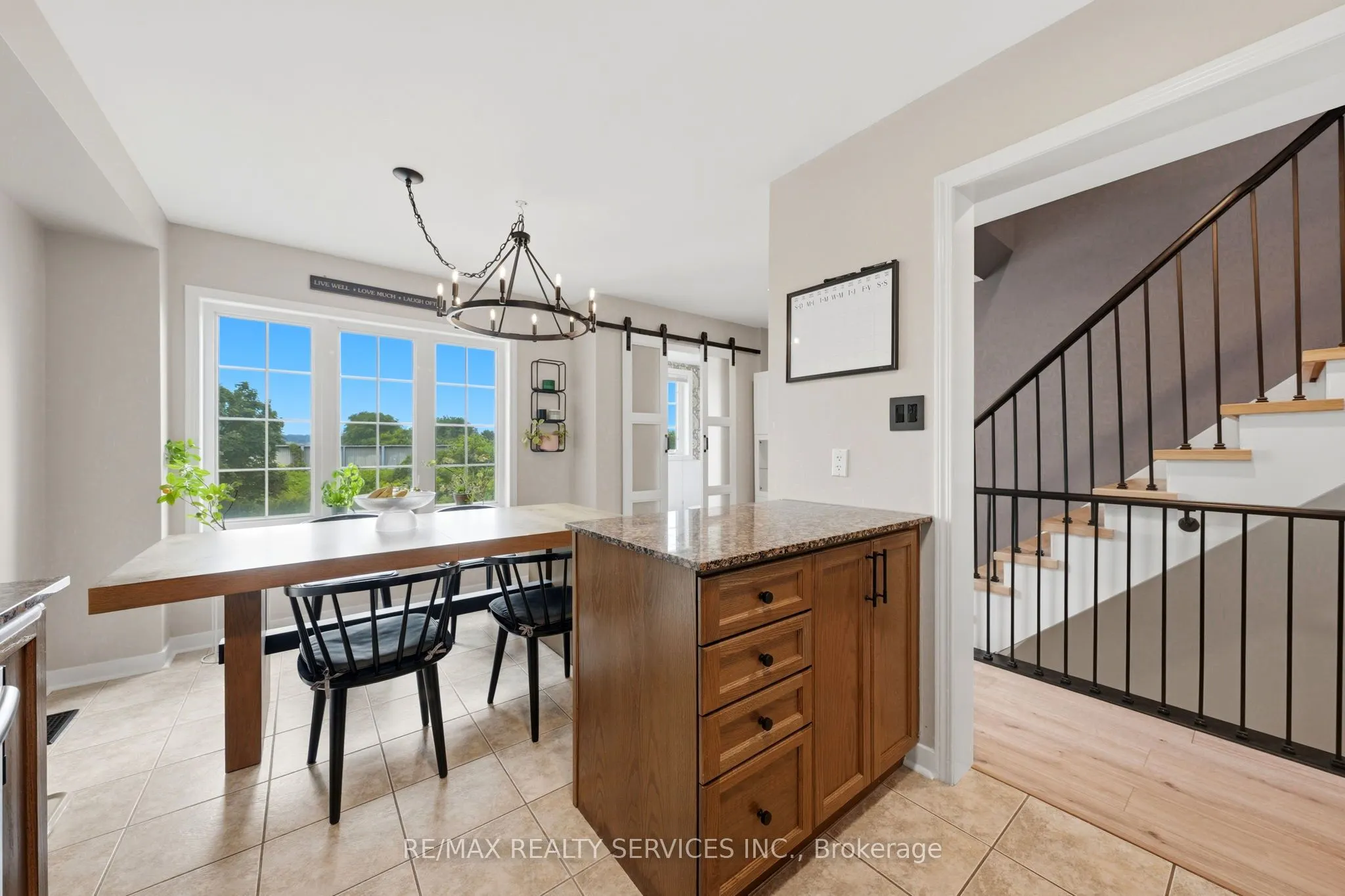 470 Beach Boulevard #65