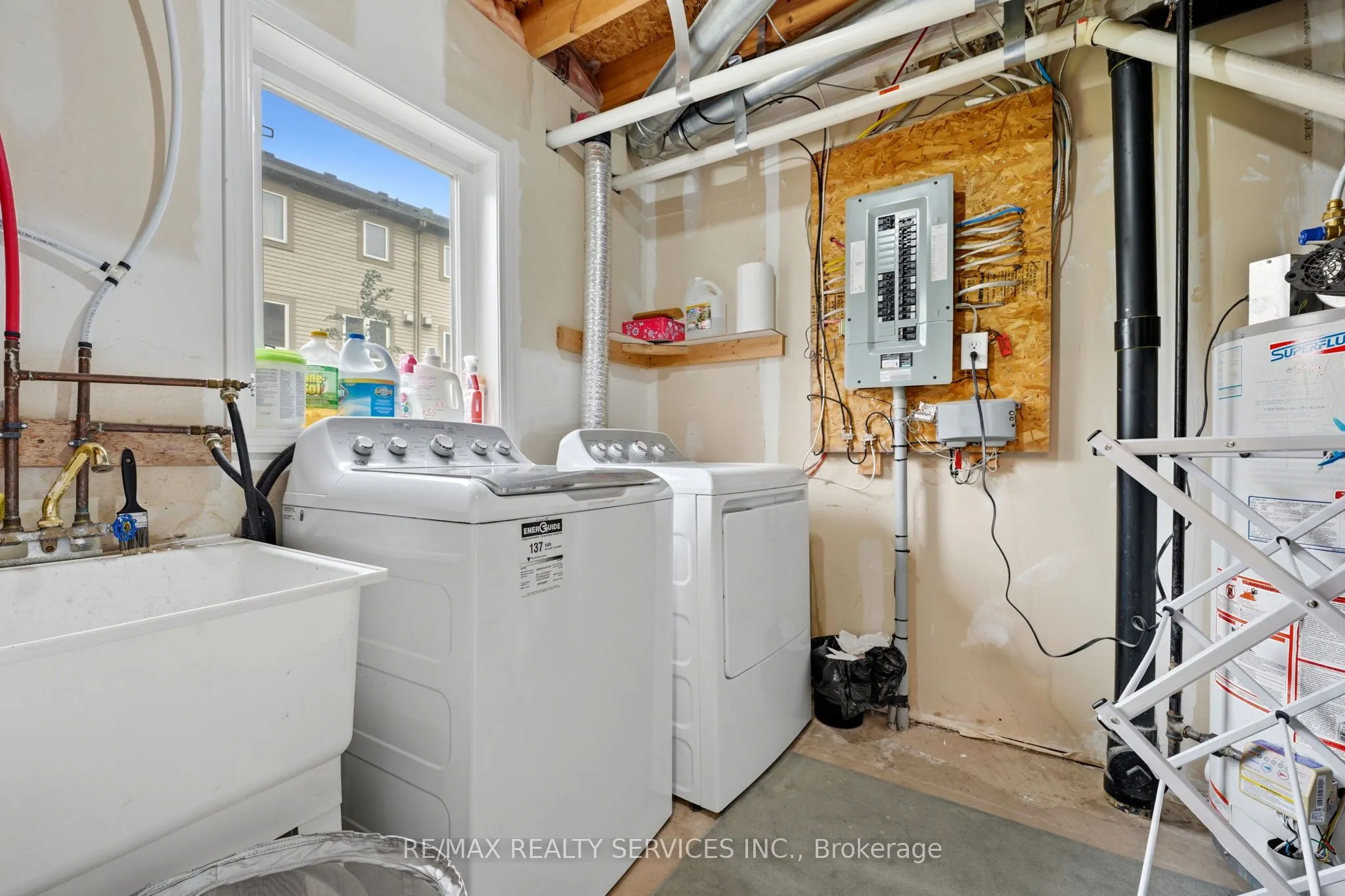 470 Beach Boulevard #65