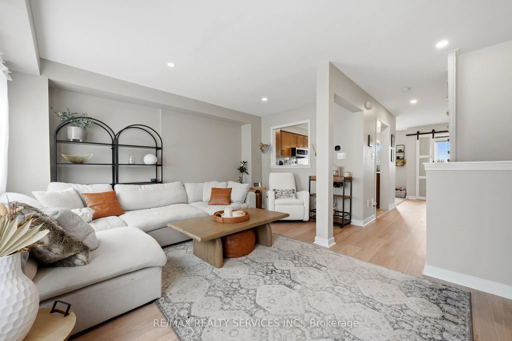 470 Beach Boulevard #65