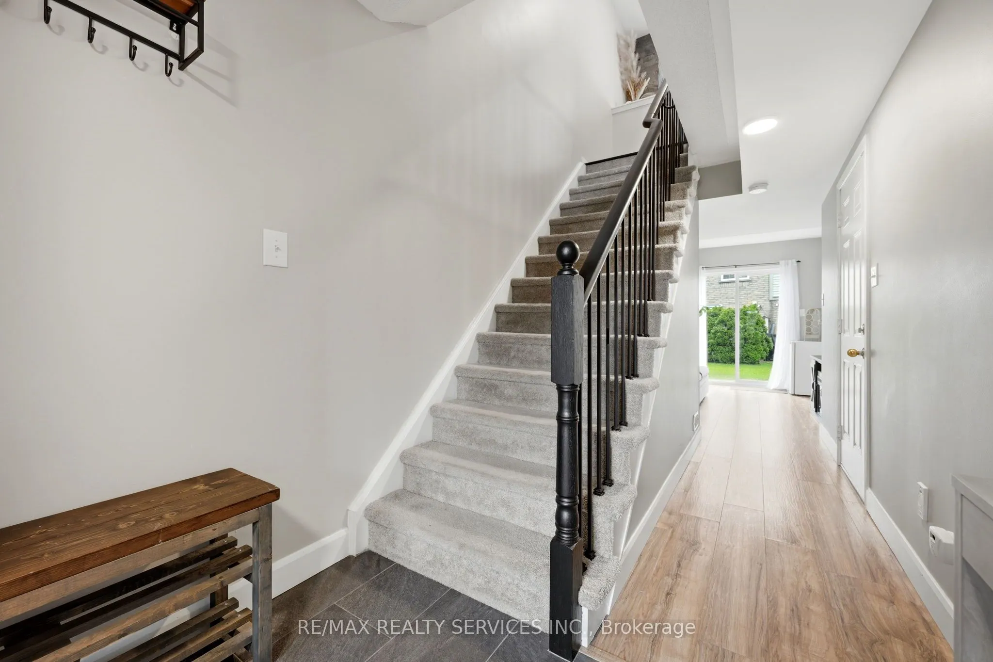 470 Beach Boulevard #65