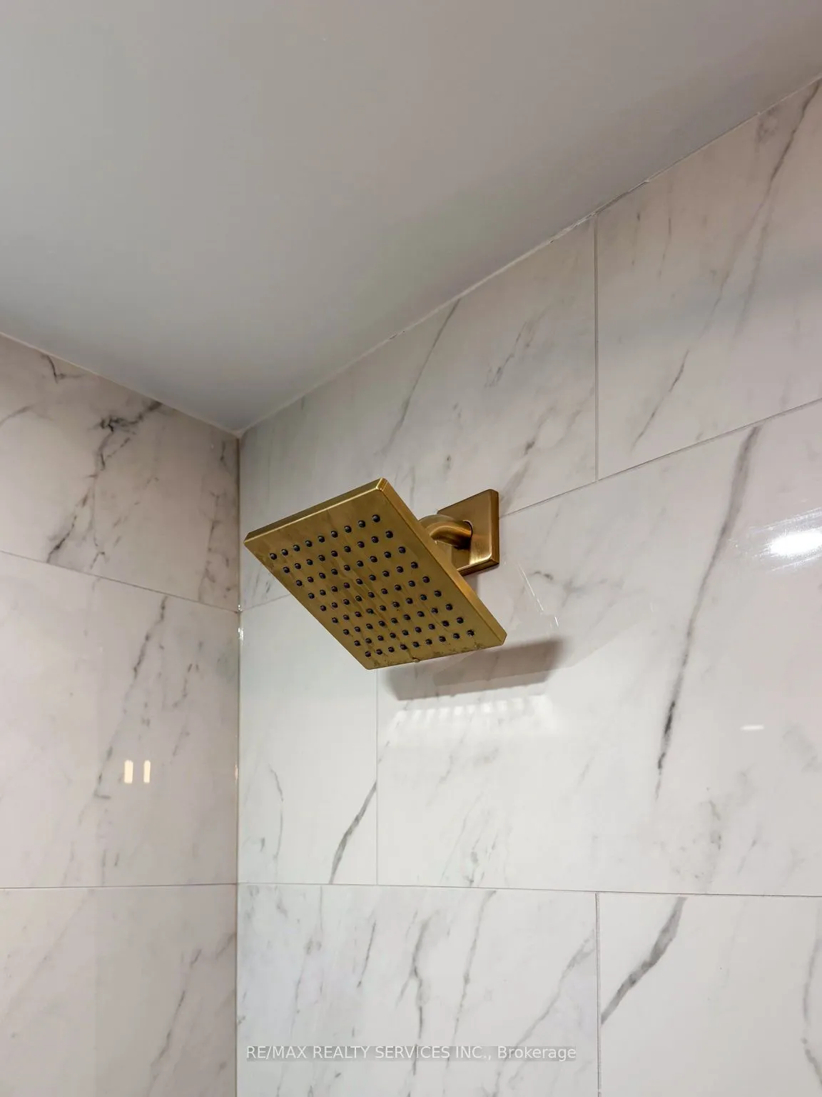 470 Beach Boulevard #65