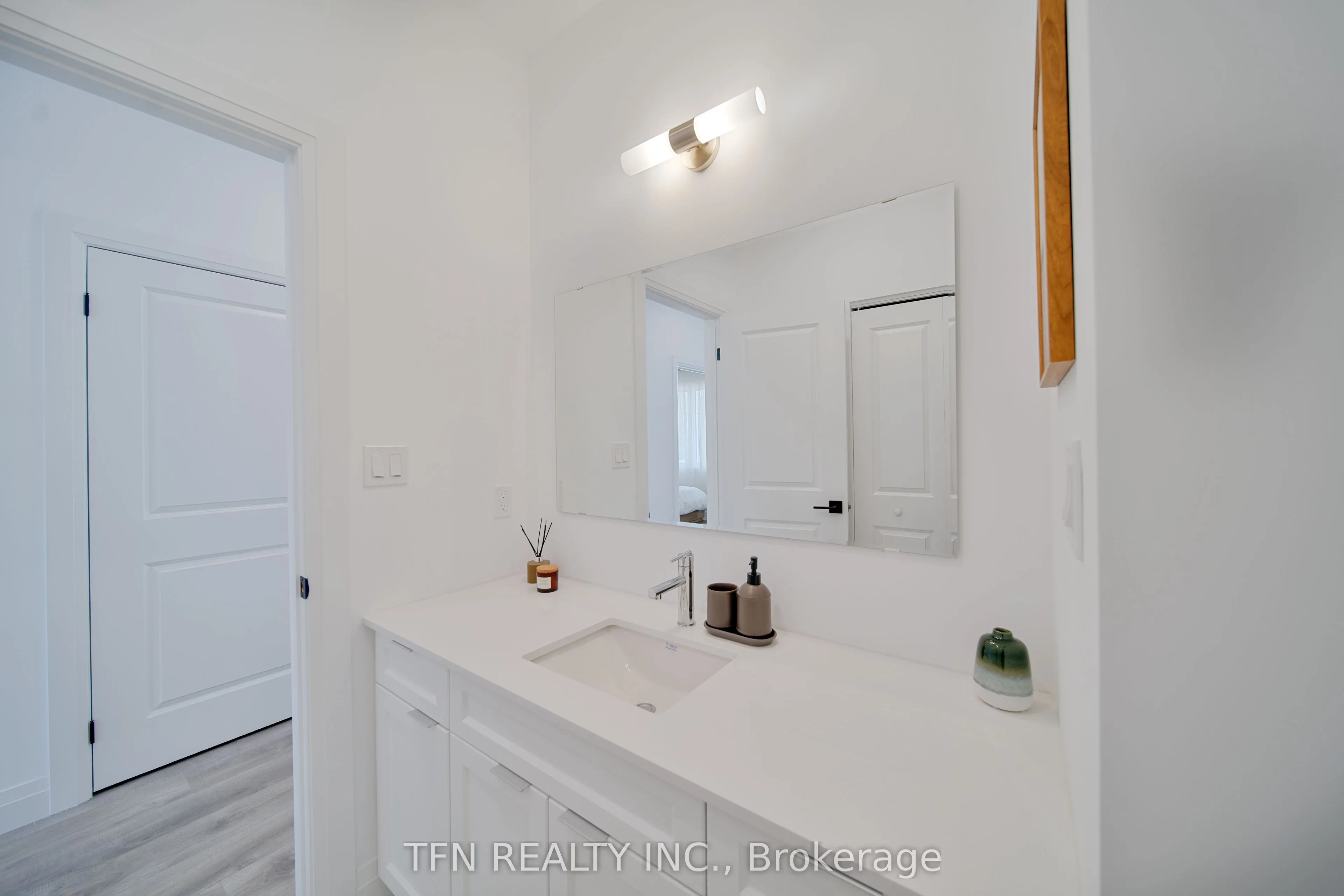 3033 Townline Road #M